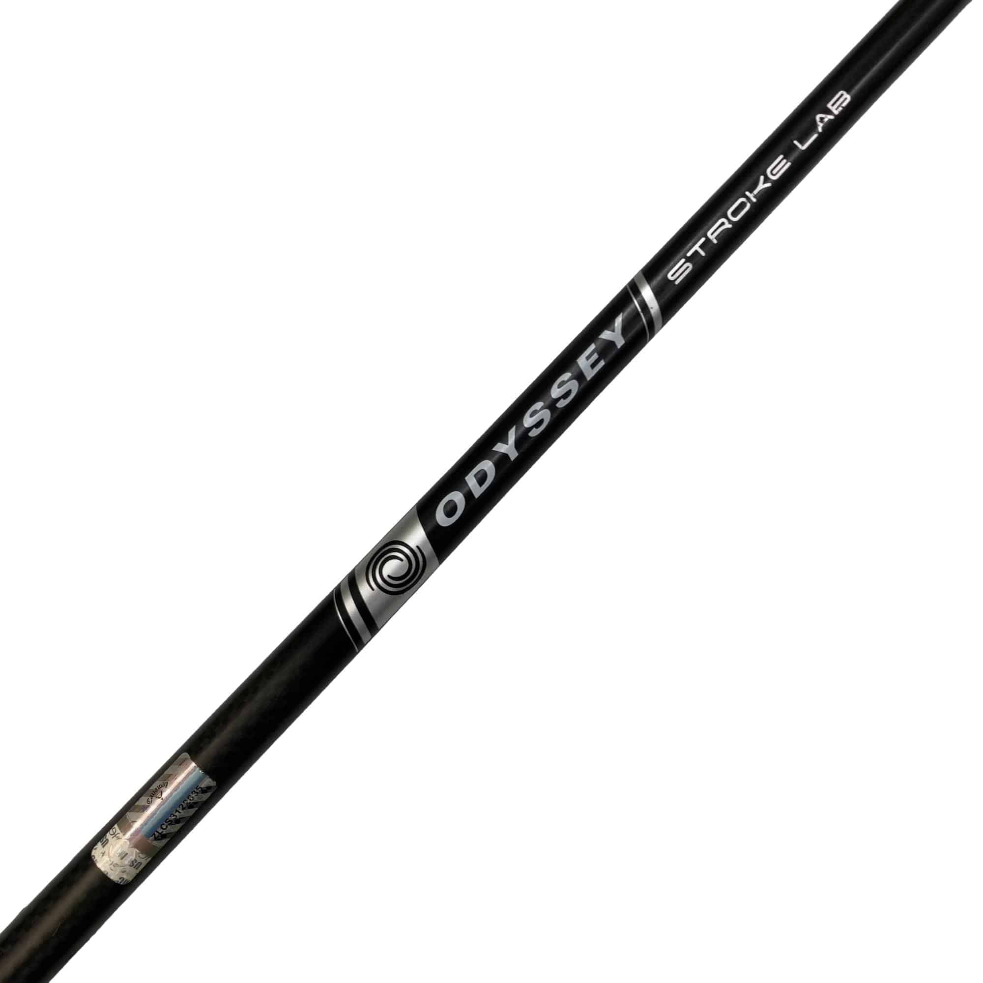 �r�s�q�n�j�d�@�k�`�a�@�r�d�u�d�m�@�R�R�C���`