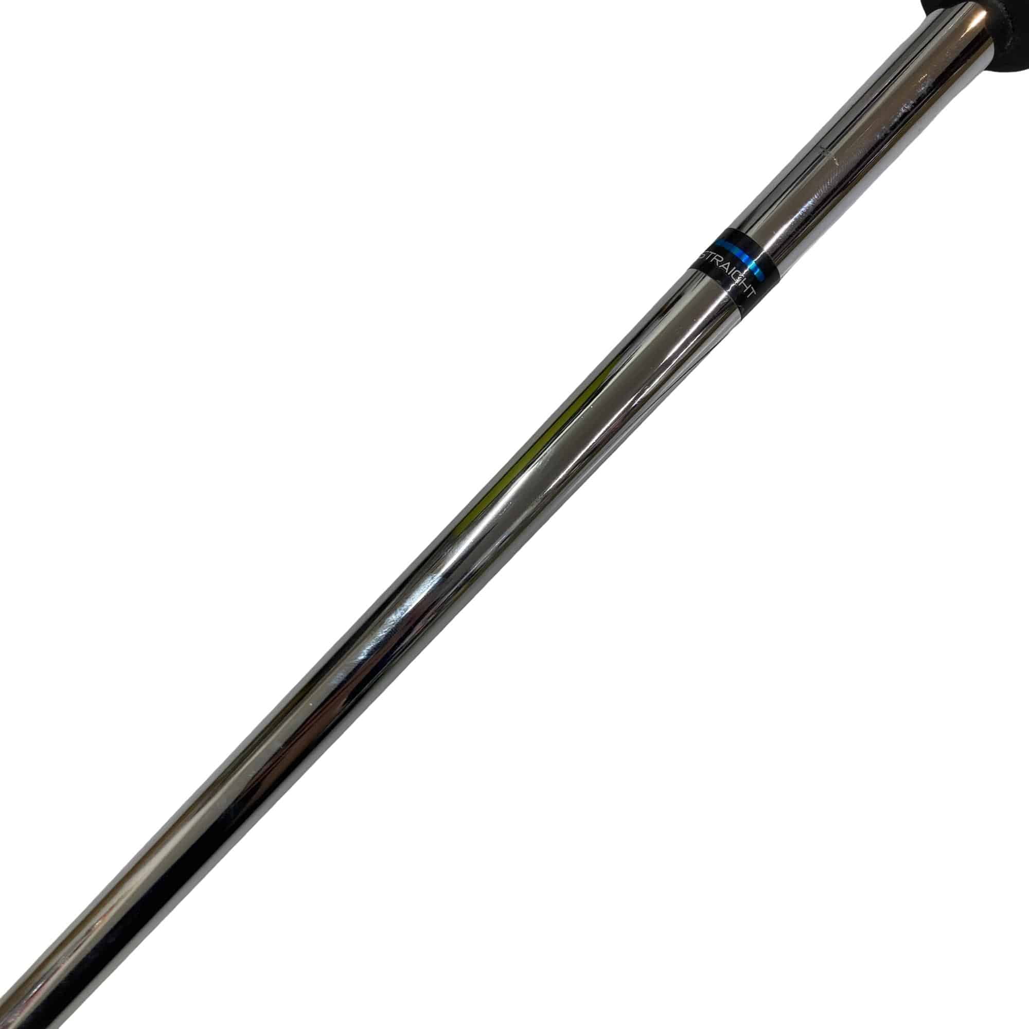 �o�k�c�@�l�h�k�k�d�c�@�c�r�@�V�Q�@�R�R�C���`