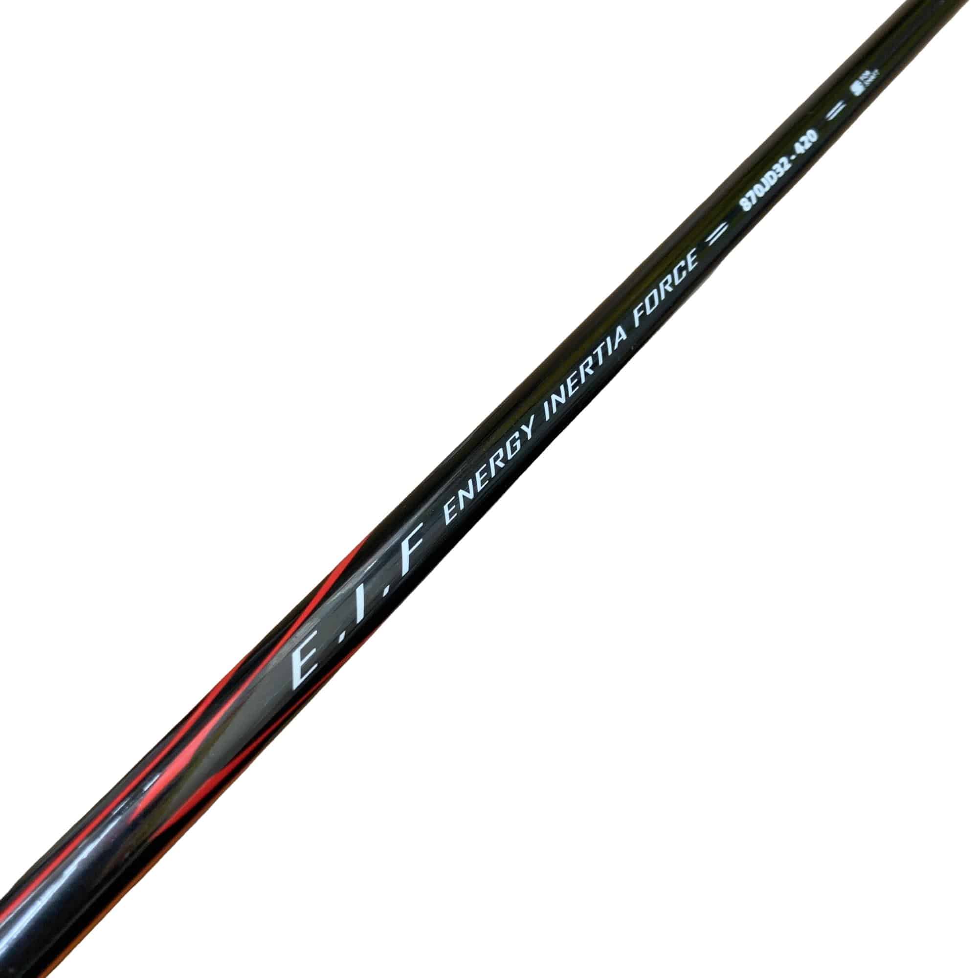 �m�d�w�f�d�m�i�Q�O�P�U�j�@�s�x�o�d�|�S�U�O�@�P�O�D�T°