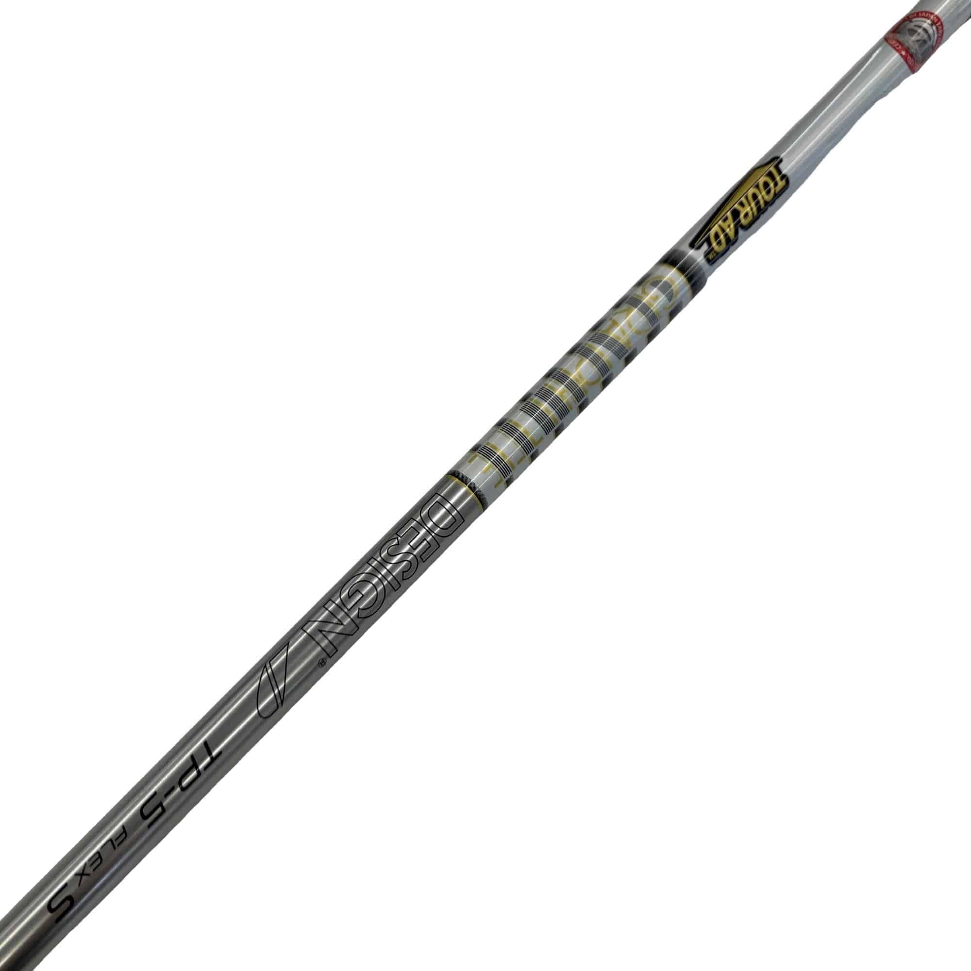 �p���P�O�@�P�O�D�T°