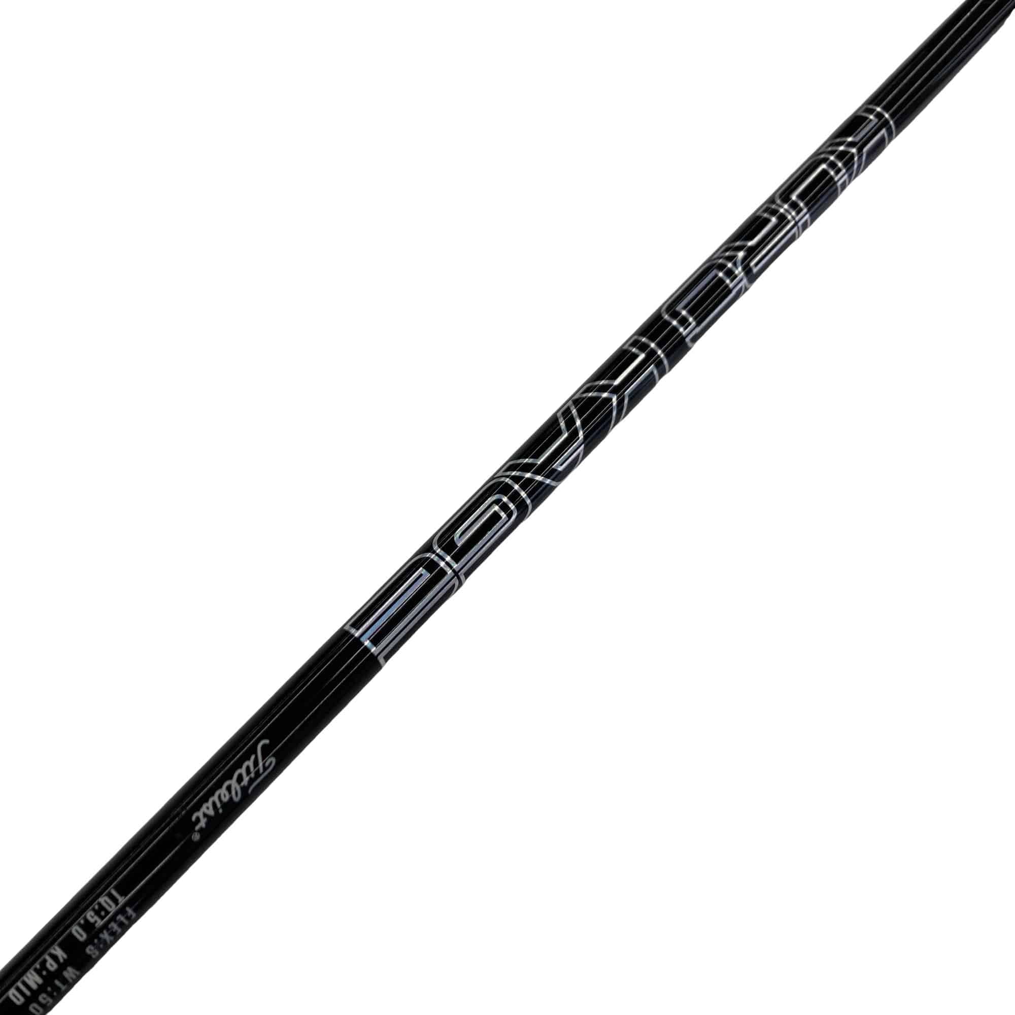 �X�P�T�@�c�S�@�@�X�D�T°�@�t�r�`