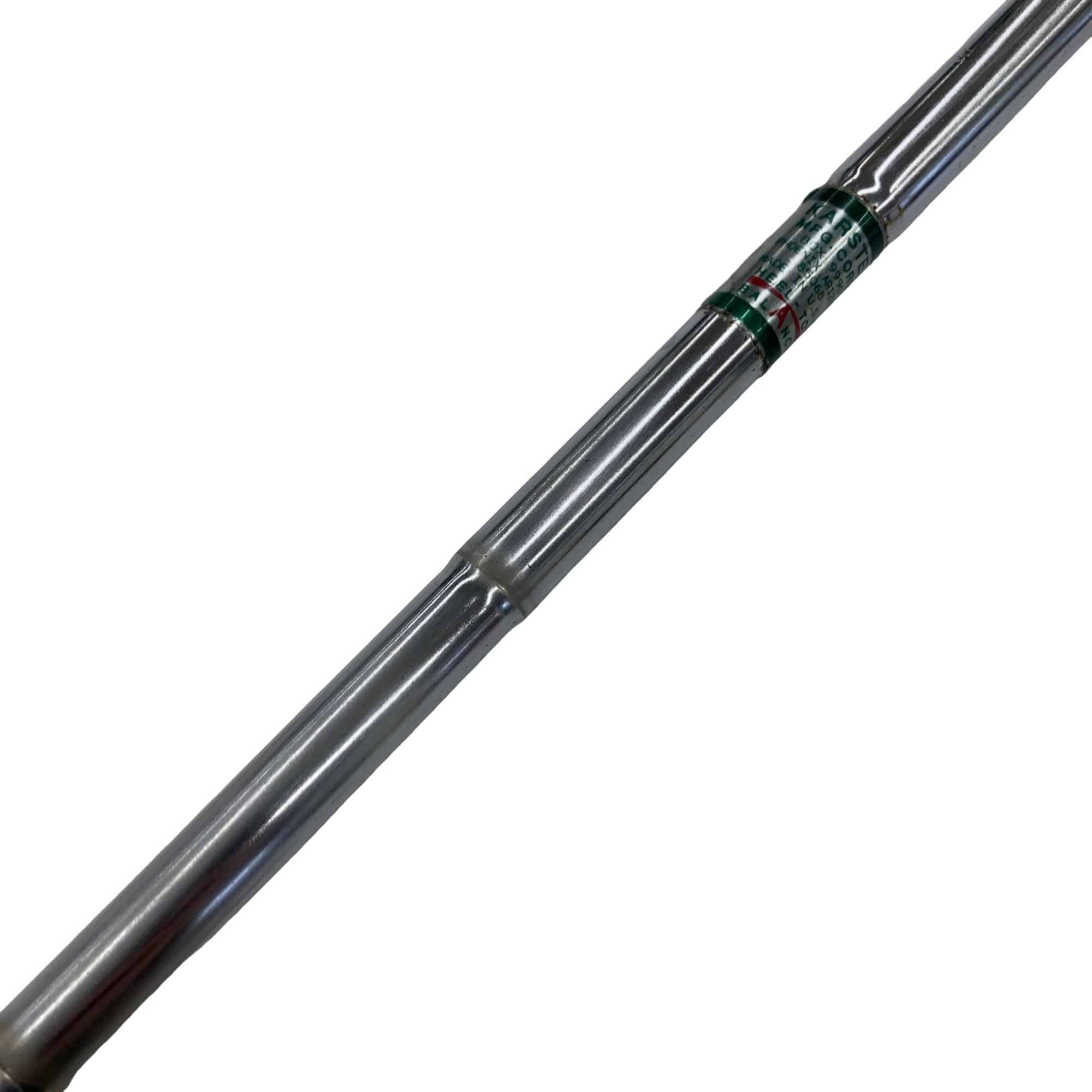 �`�m�r�d�q�@�Q�@�x�����E���J�b�p�[