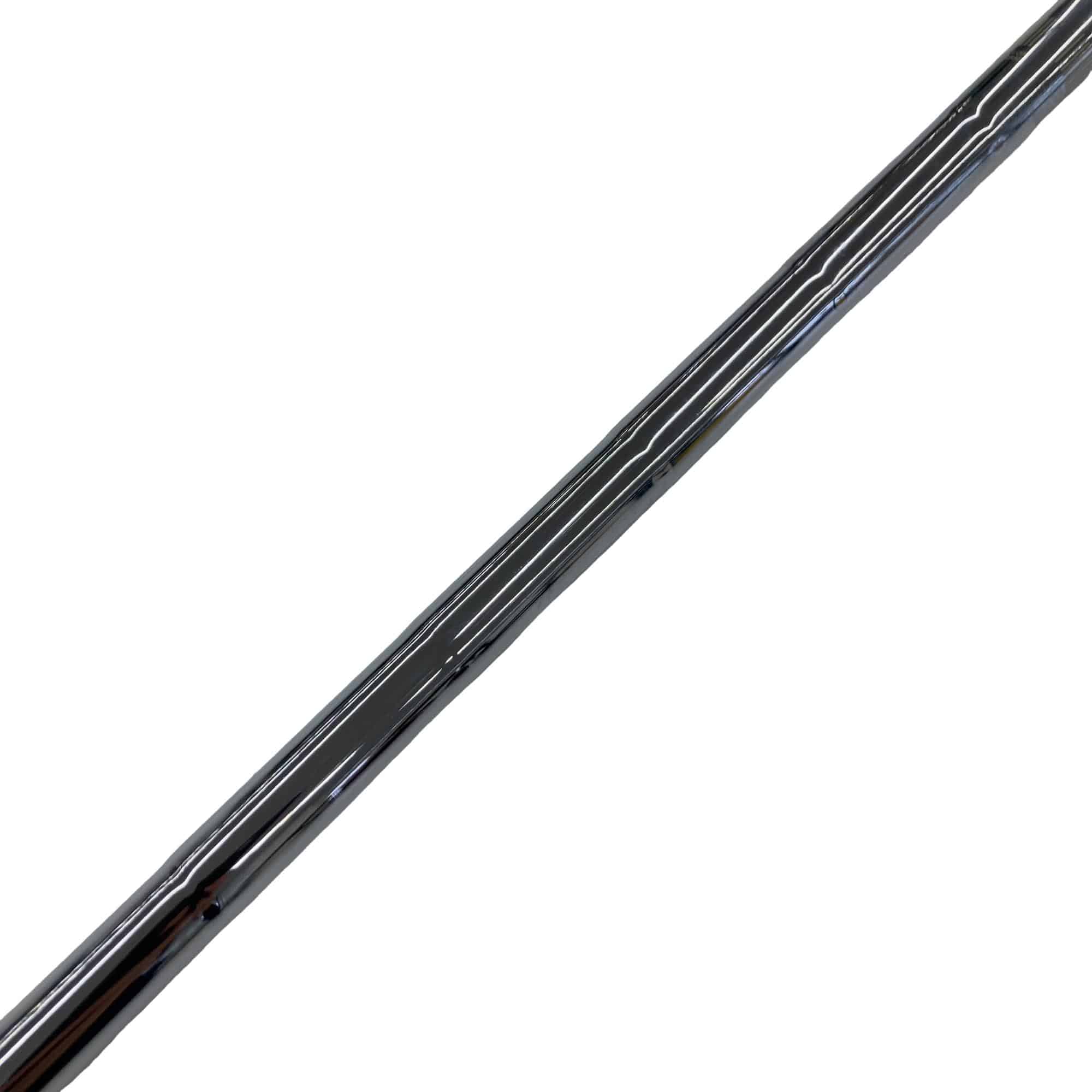 �s���������������@�V�P�Q�t�@�t�S