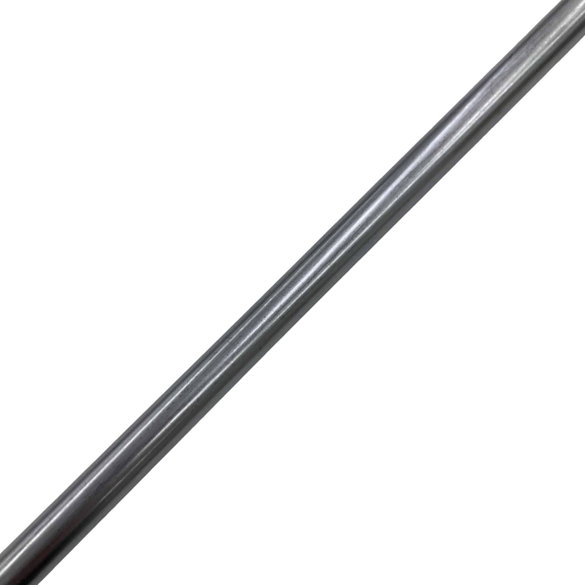 �a�t�k�k�r�@�d�x�d�@�l�h�k�k�d�c�@�R�D�Q�T�k