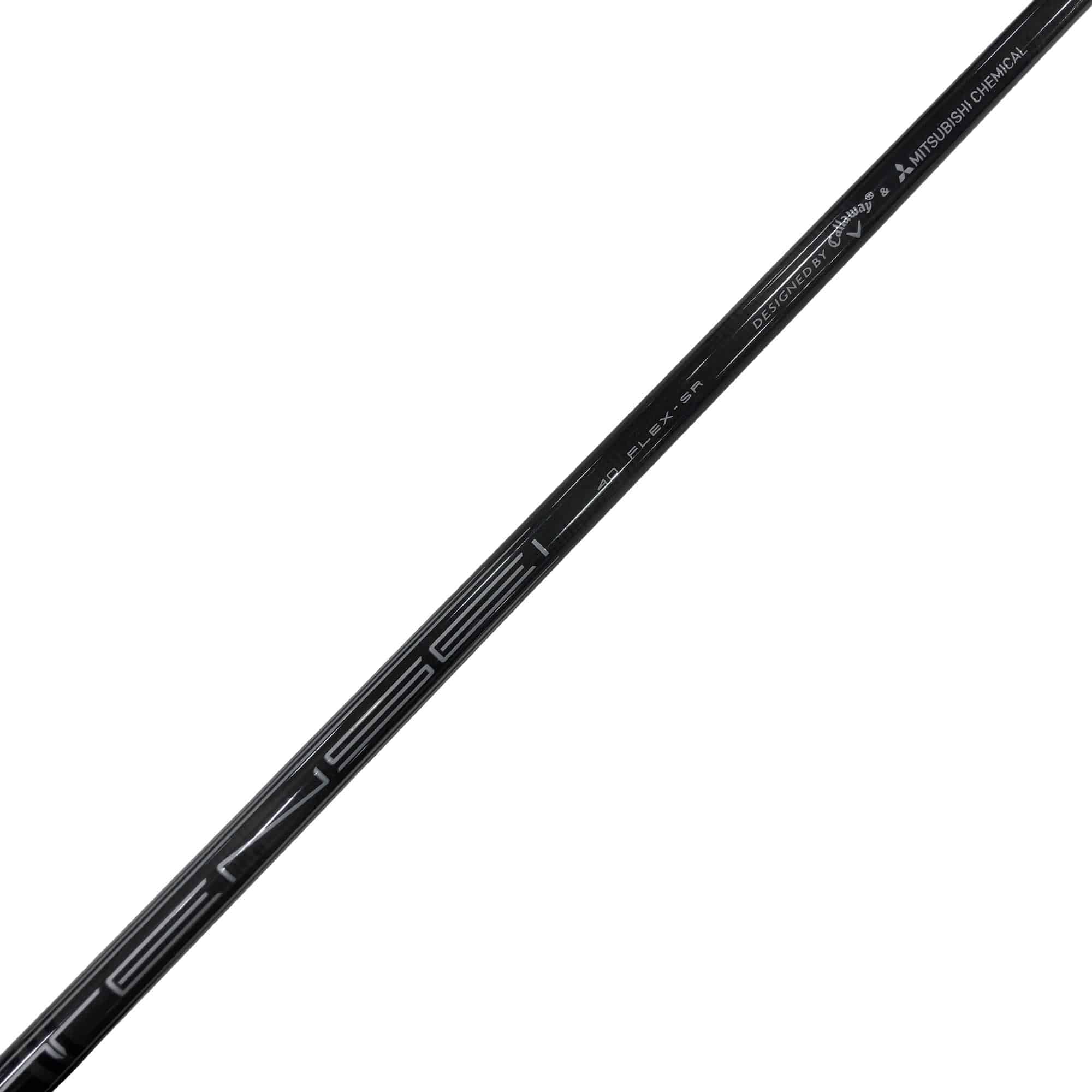 �o�`�q�`�c�x�l�@�`���@�r�l�n�j�d�@�l�`�w�@�e�`�r�s�@�P�O�D�T°