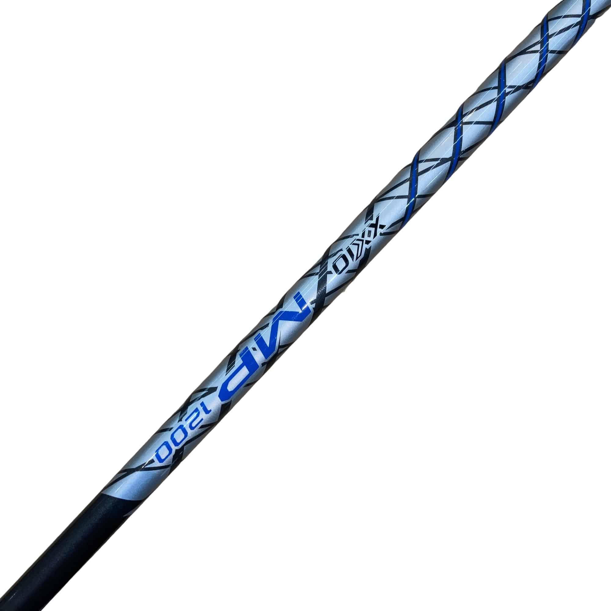 �w�w�h�n�i�Q�O�Q�Q�j�@�g�T�i���b�h�j