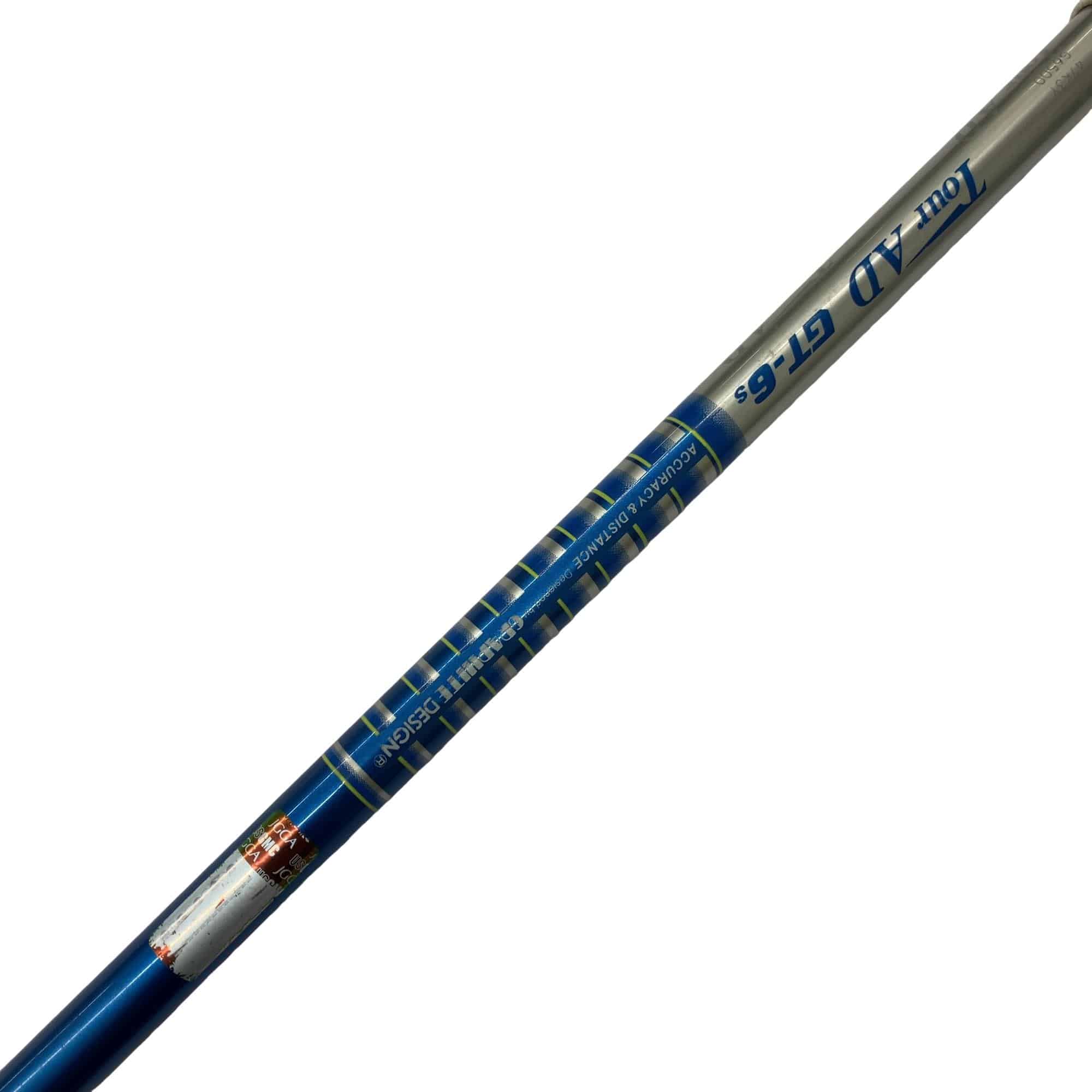 �l�o�|�e�v�@�P�R�D�T°