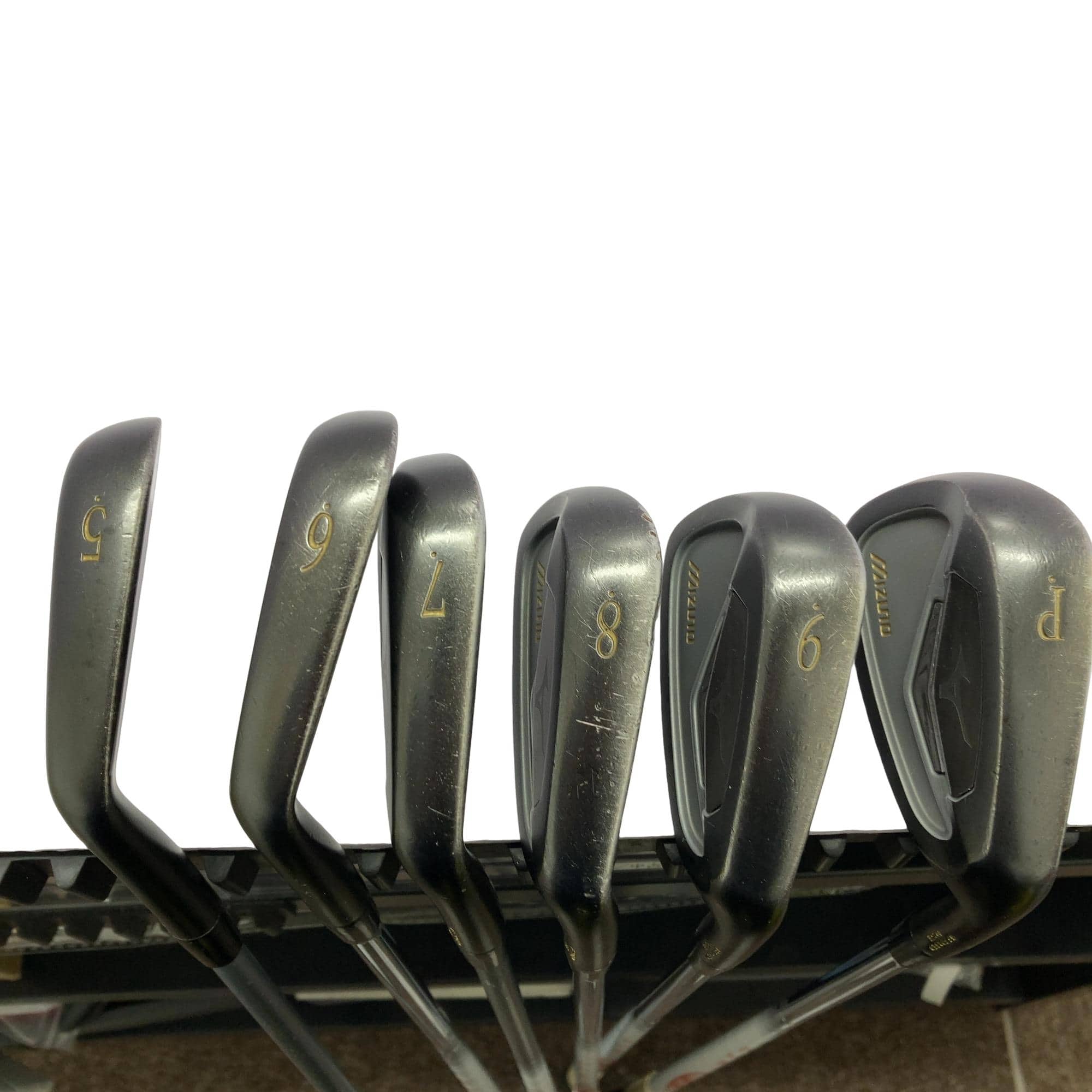 �l�o�|�P�T�i�u���b�N�j�@�U�r�i���{���F�U�{�Z�b�g�j