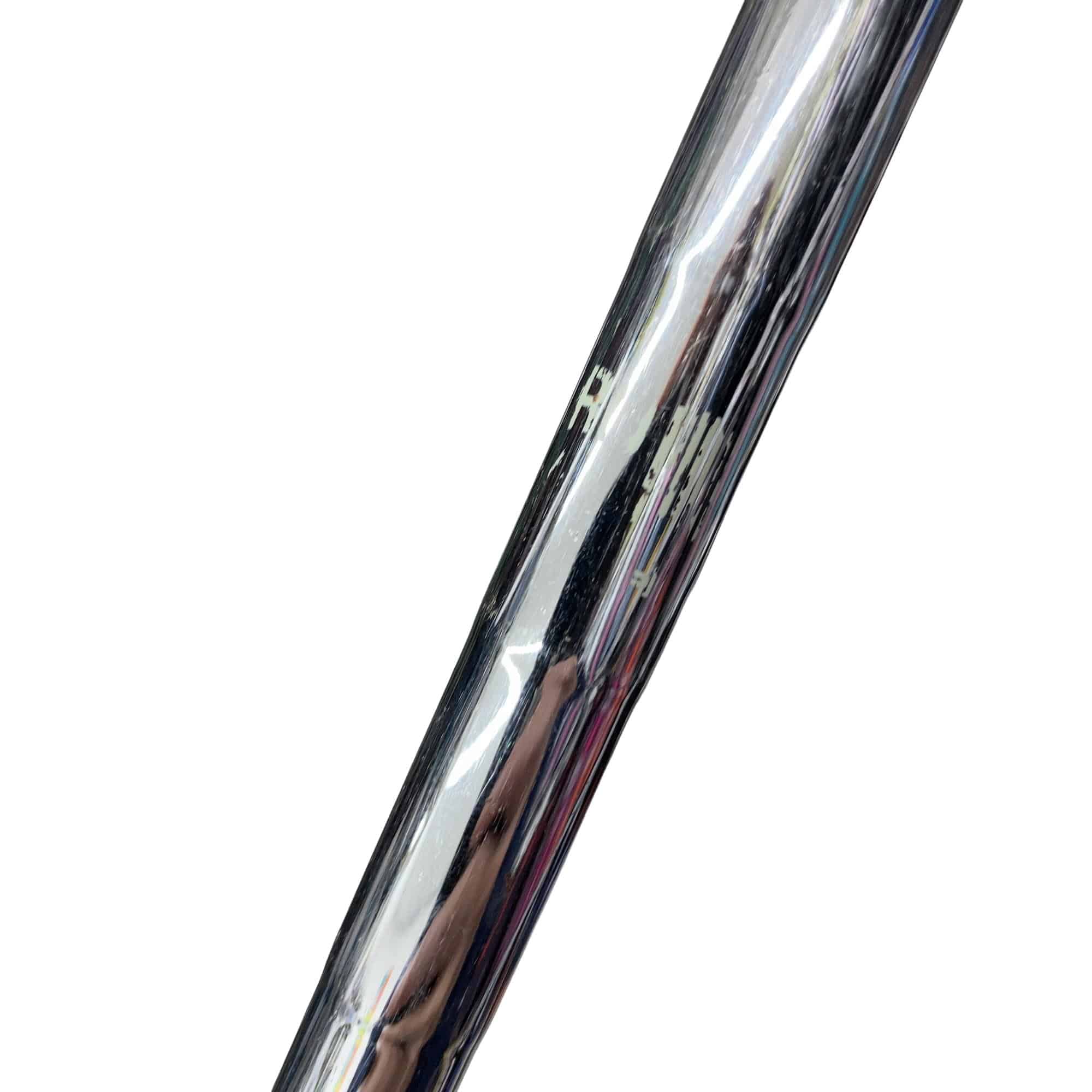 �a�q�h�c�f�d�r�s�n�m�d�@�e�n�q�f�d�c�i�V���o�[�j�@�T�Q°�^�O�W°