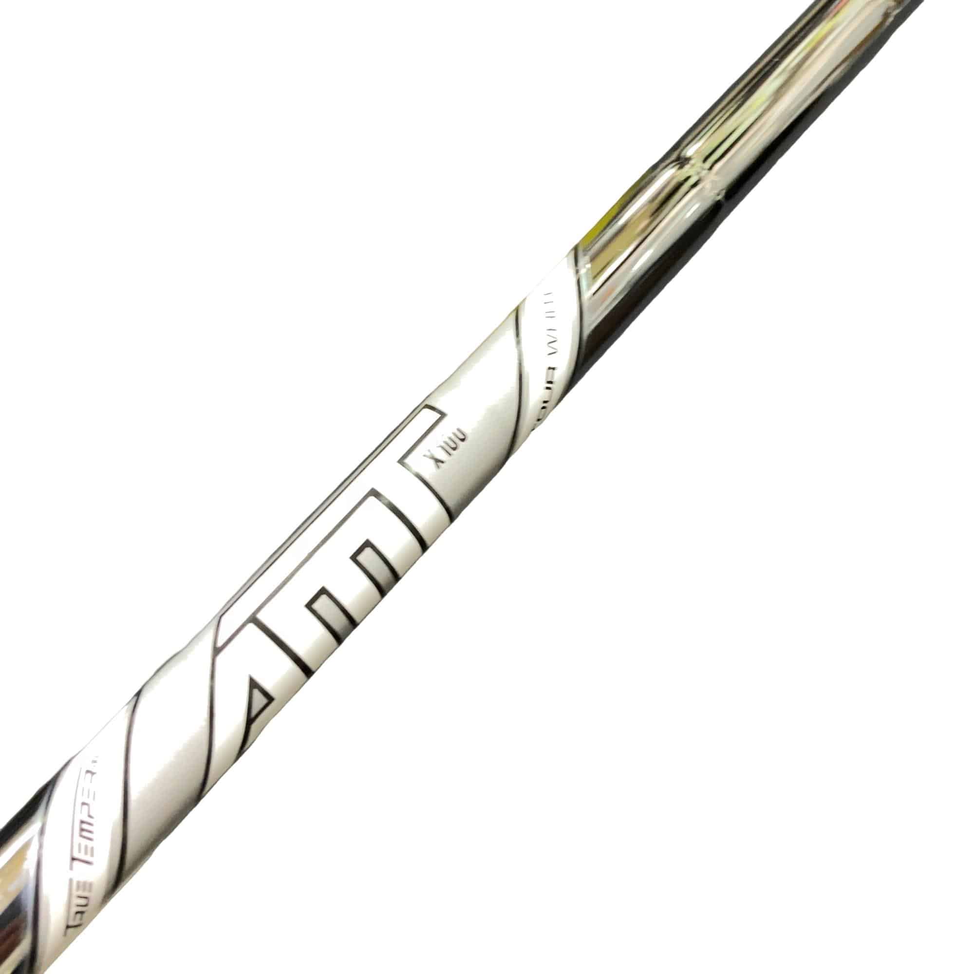 �l�P�@�t�R�@���t�e�B