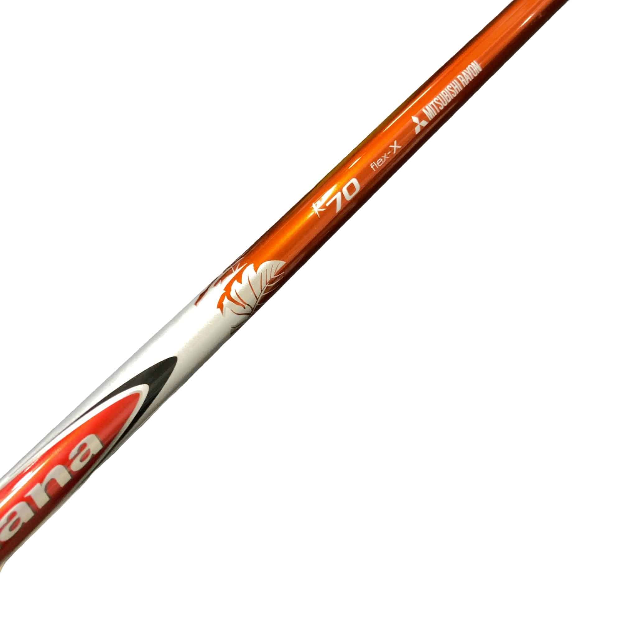 �X�P�V�@�c�R�@�@�X�D�T°�@���t�e�B