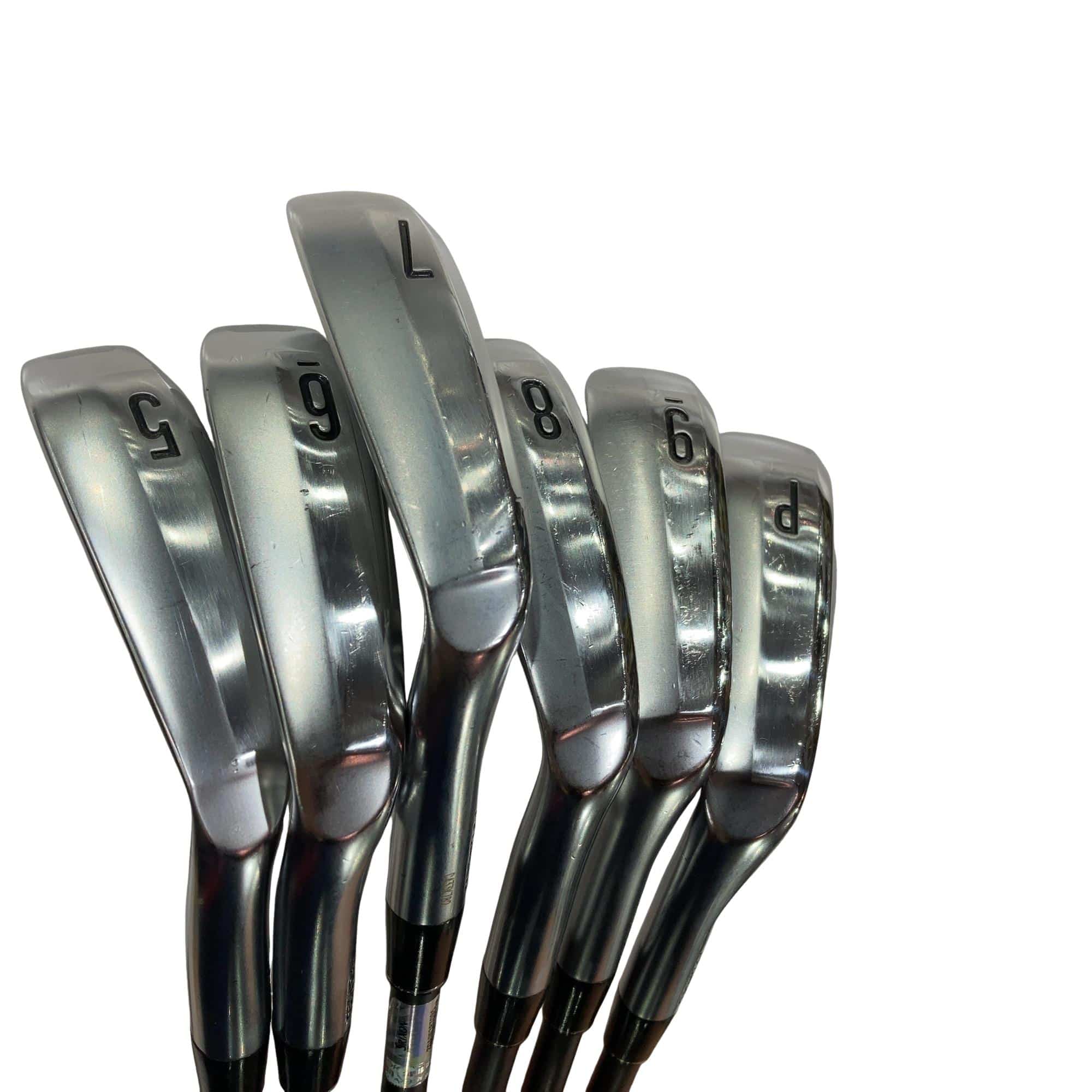 �r�q�h�w�n�m�@�y�w���T�@�U�r�@���t�e�B�i���{���F�U�{�Z�b�g�j