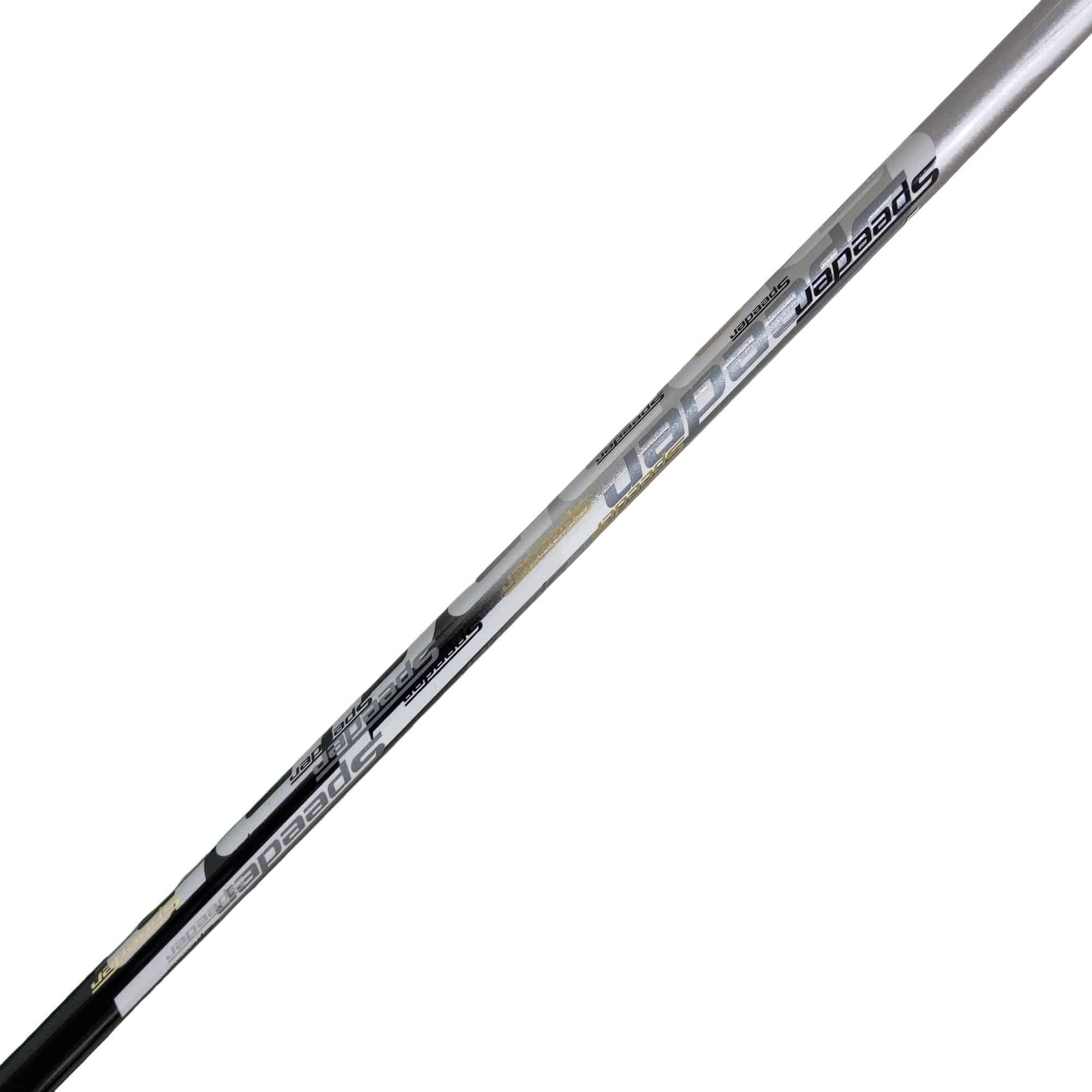 �l�@�f�k�n�h�q�d�@�P�O�D�T°