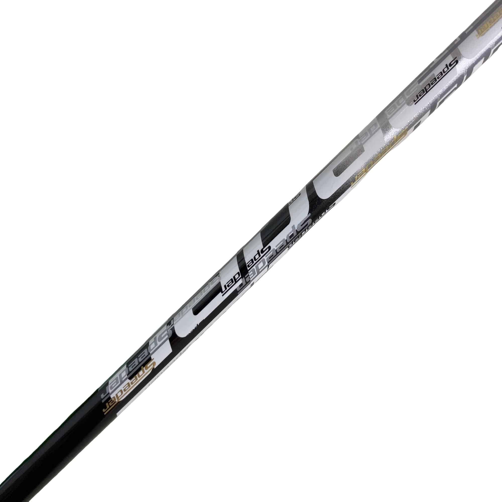 �l�@�f�k�n�h�q�d�@�t�S