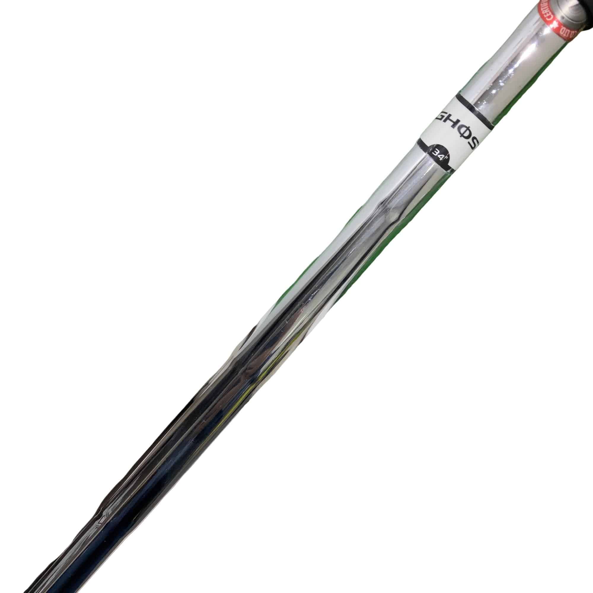 �q�`�x�k�n�q�@�f�g�n�r�s�@�b�n�|�V�Q�@�R�S�C���`