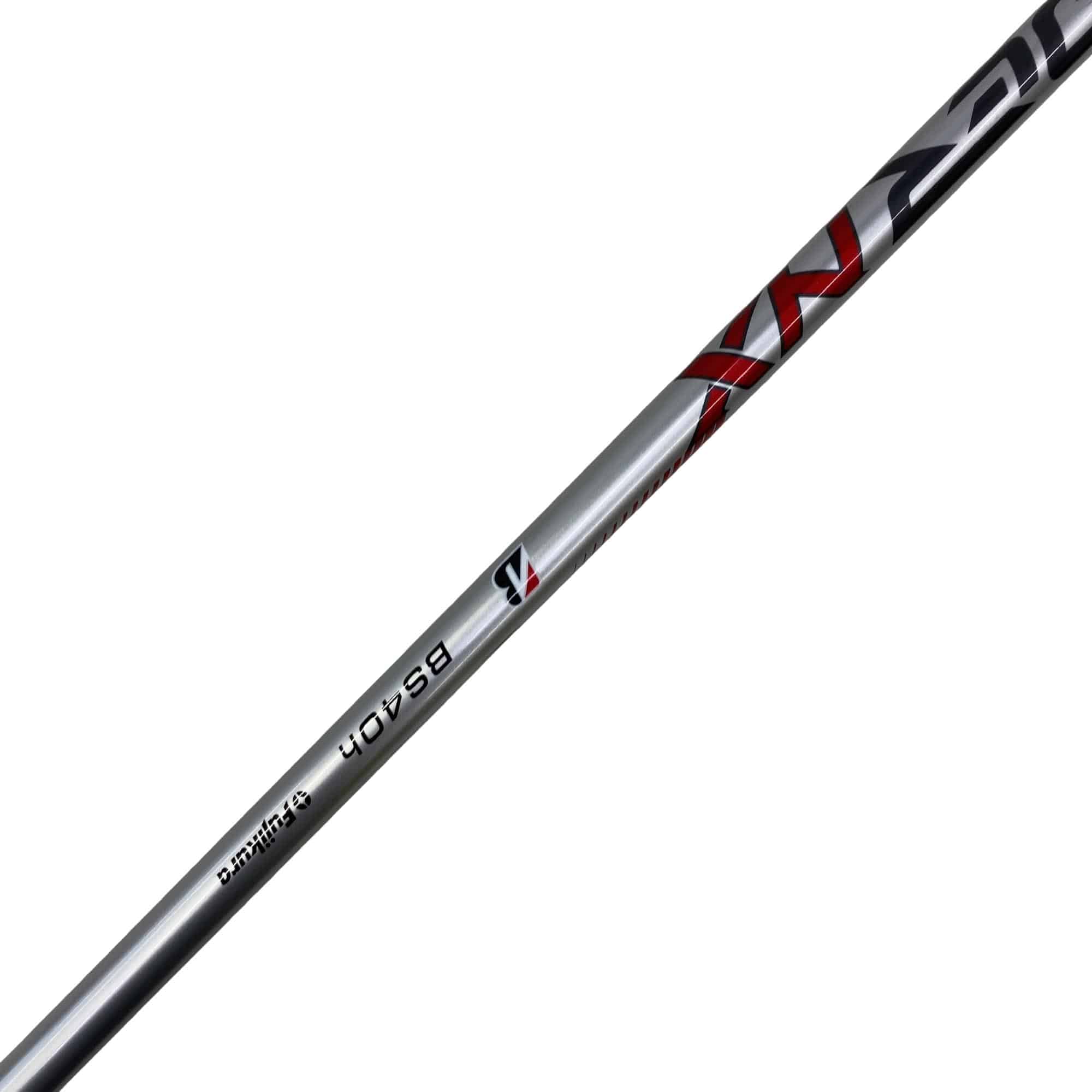 �a�q�h�c�f�d�r�s�n�m�d�@�a�Q�@�g�s�@�g�S