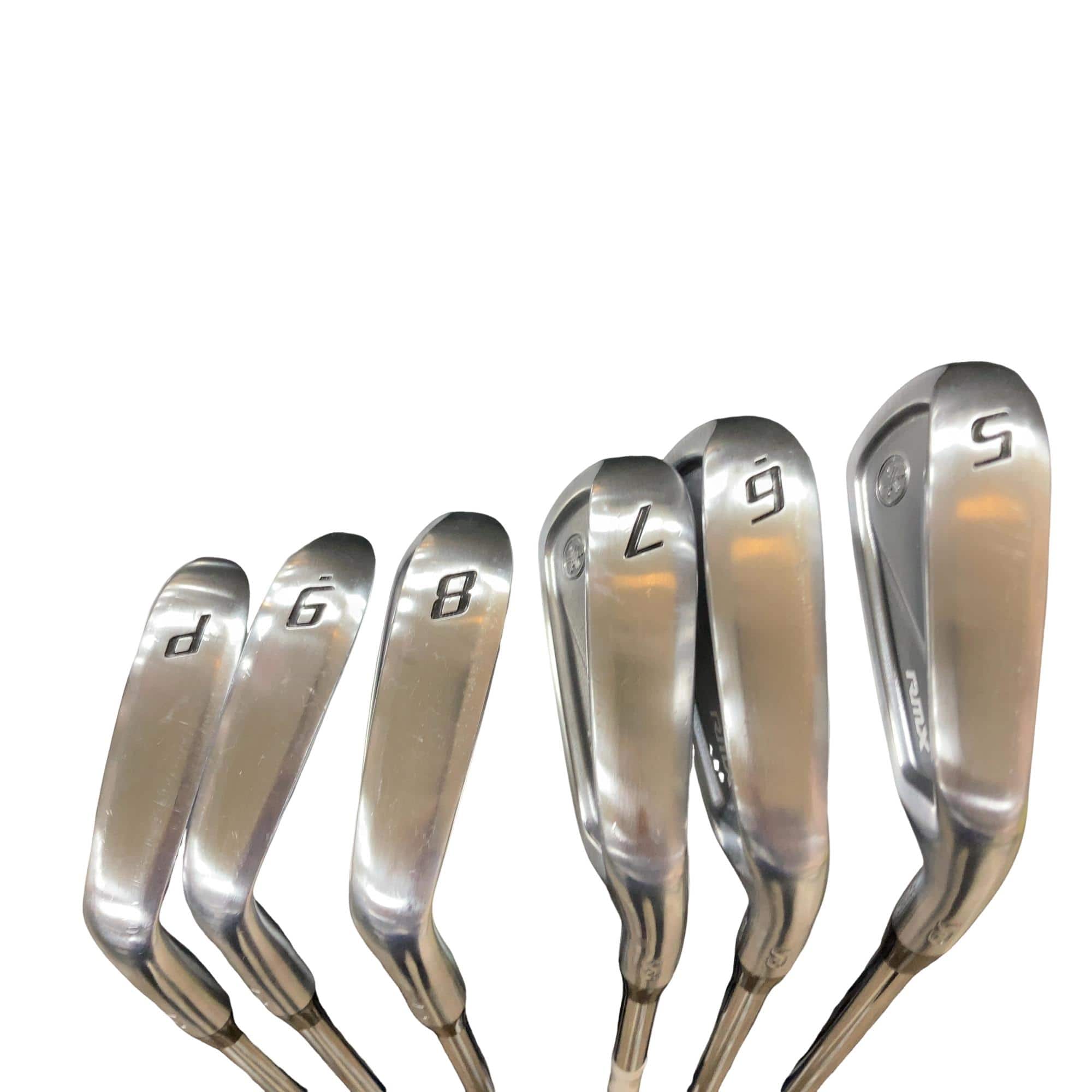 �q�l�w�@�u�c�^�q�i�Q�O�Q�S�j�@�U�r�i���{���F�U�{�Z�b�g�j