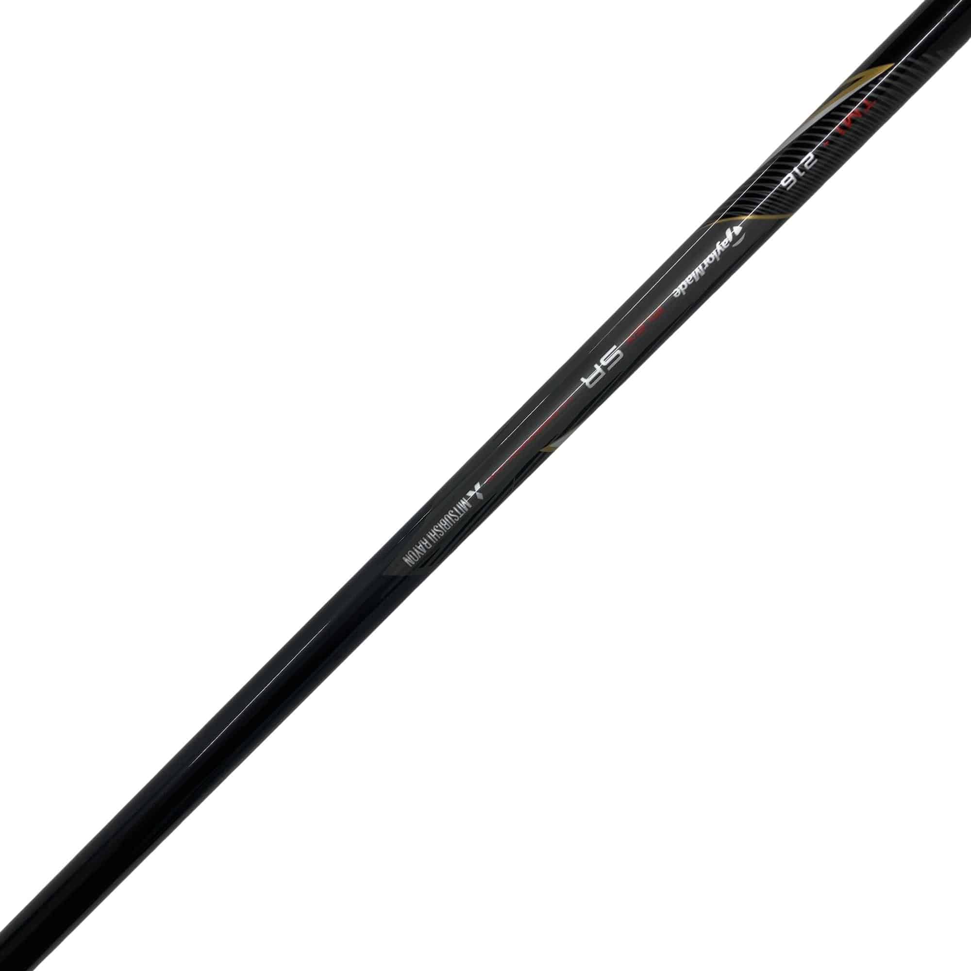 �l�Q�@�R�v