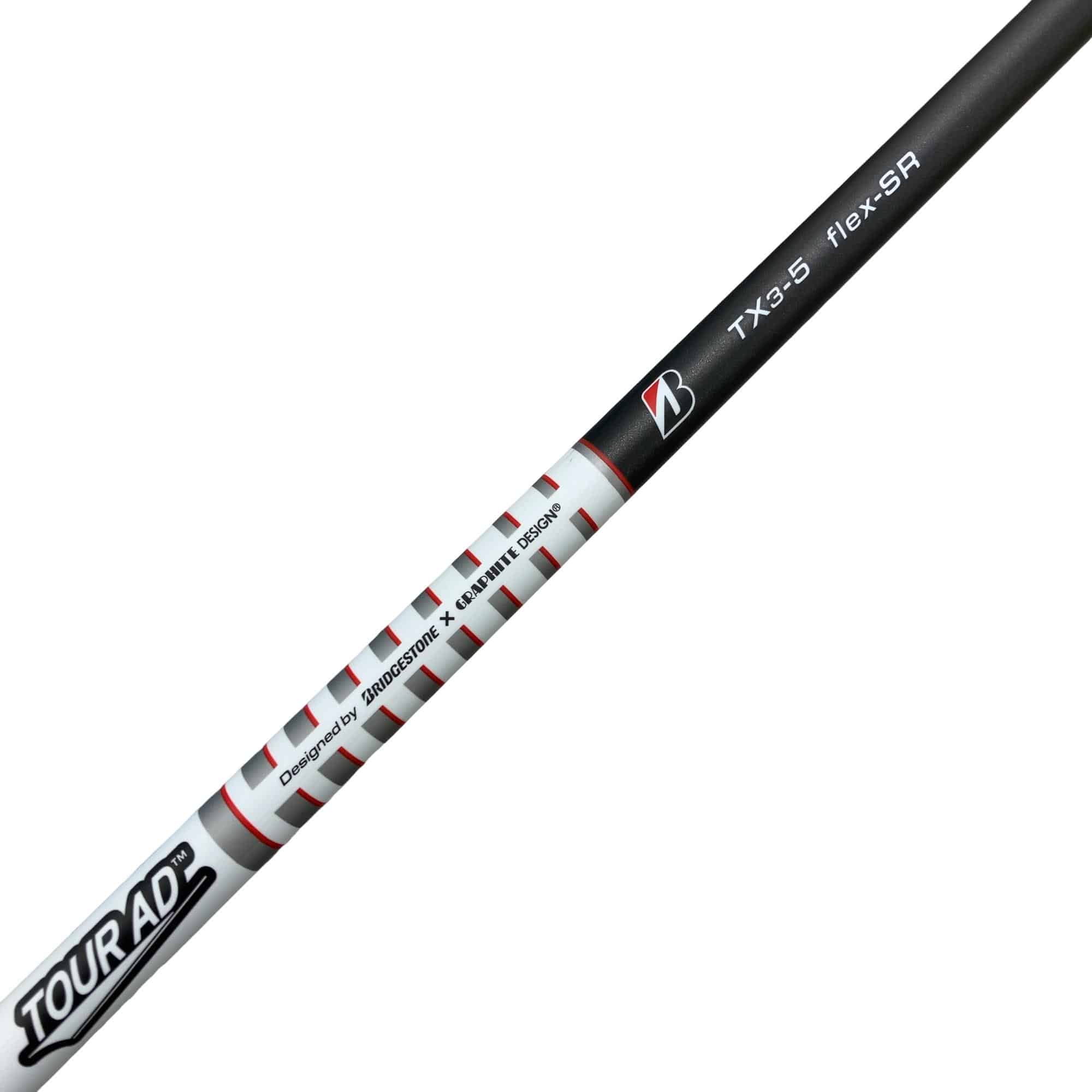 �s�n�t�q�@�a�@�w�|�e�@�R�v