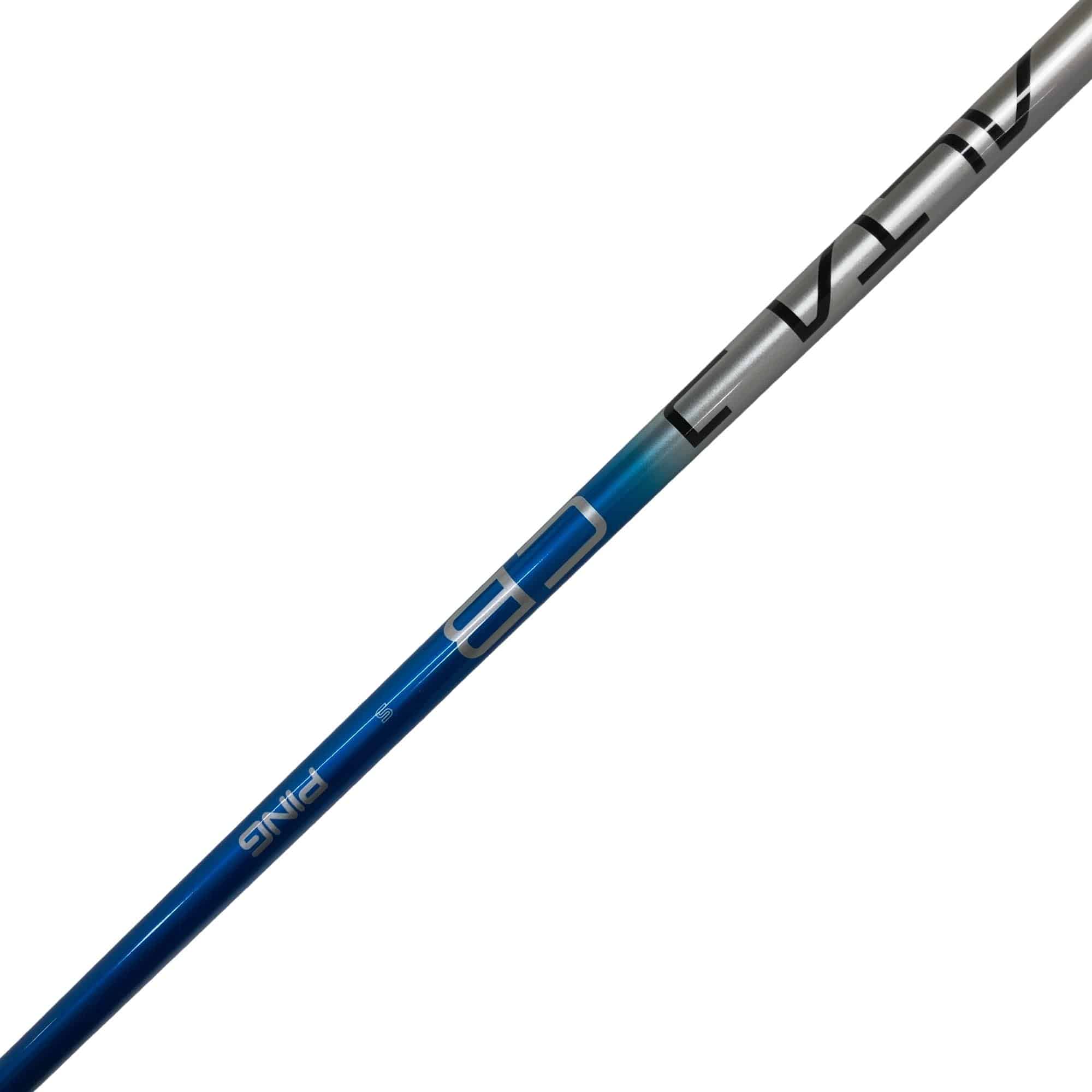 �f�S�S�O�@�r�e�s�@�@�X°