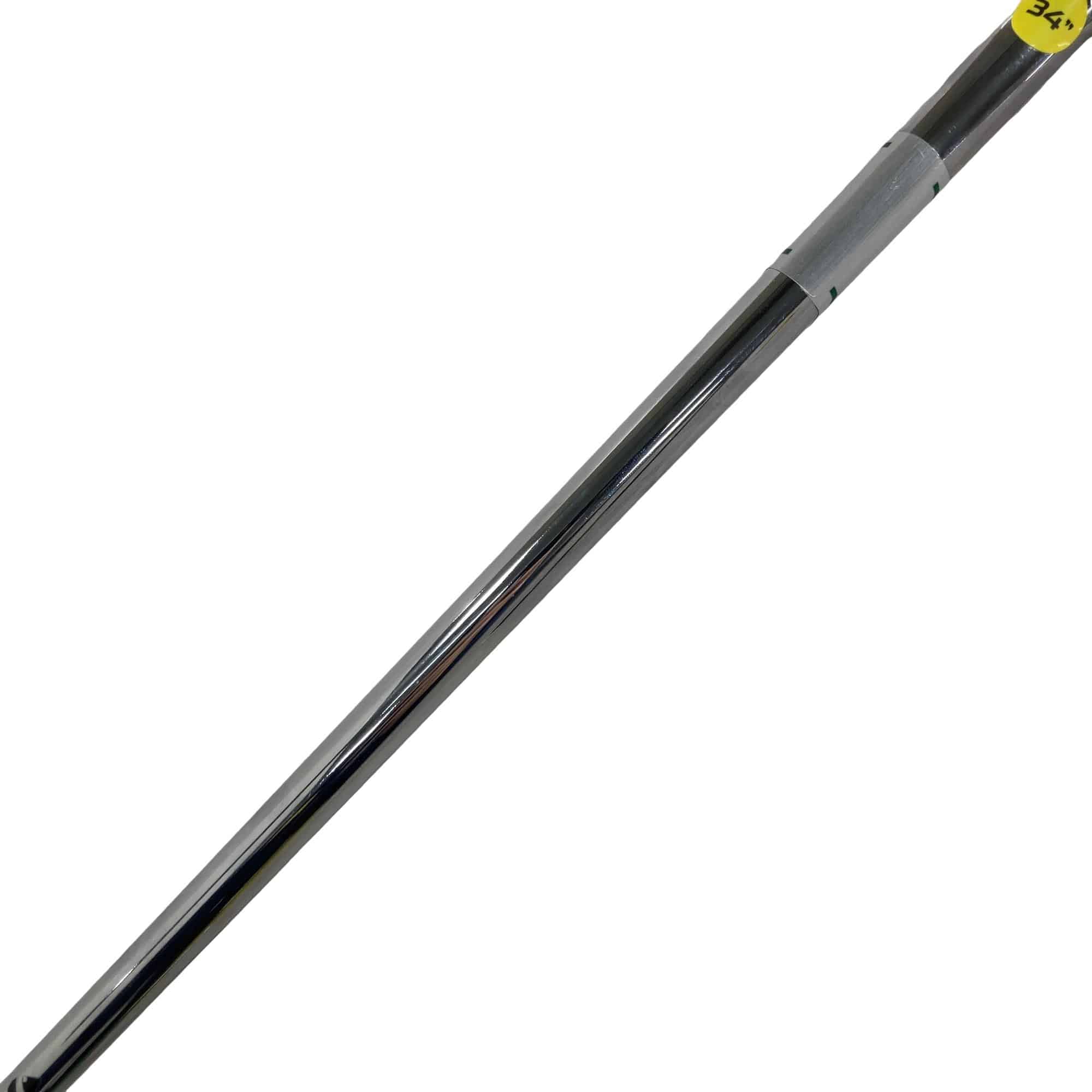 �s�o�@�q�������������@�s�q�t�r�r�@�l�R�s�b�@�R�S�C���`