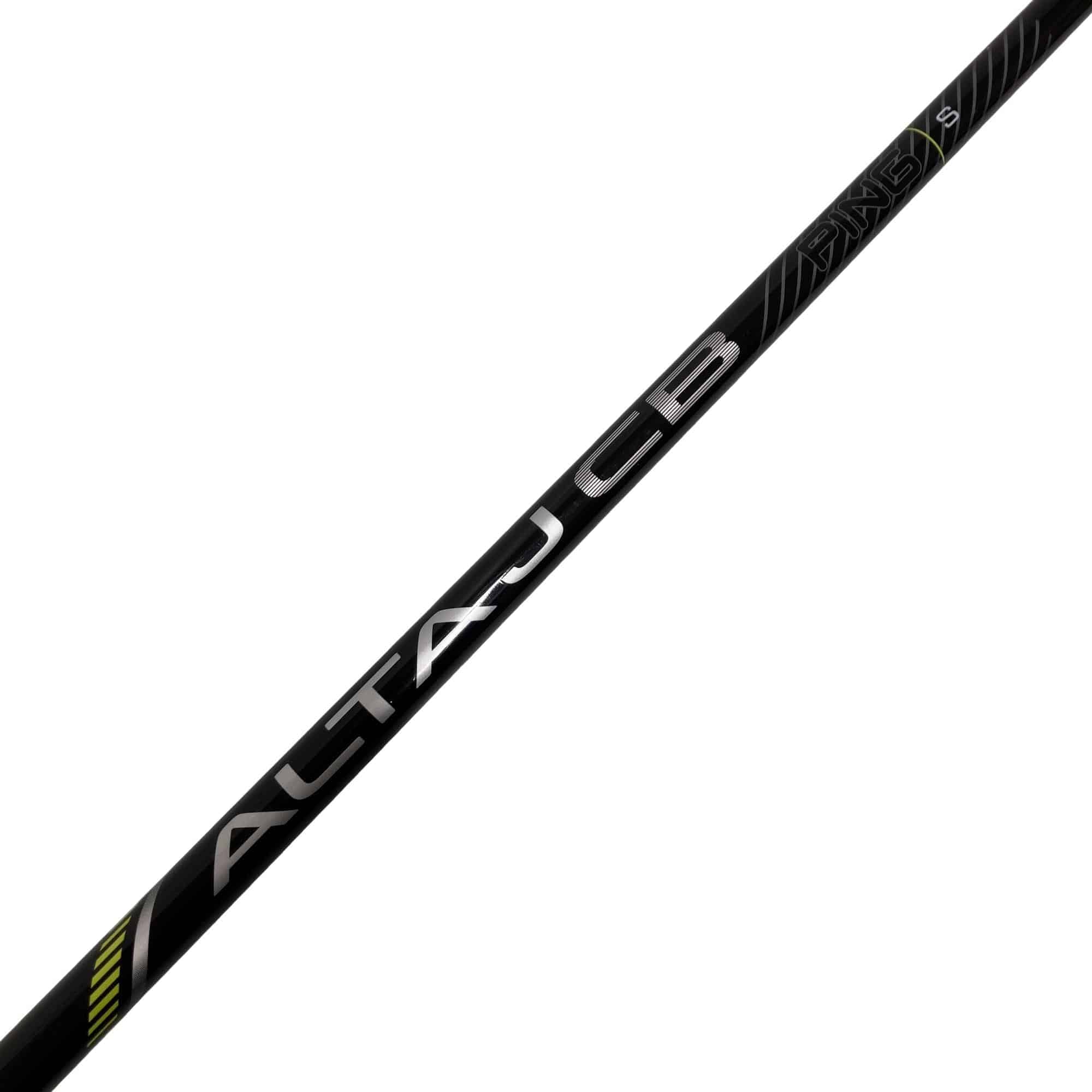 �f�S�R�O�@�l�`�w�@�R�v