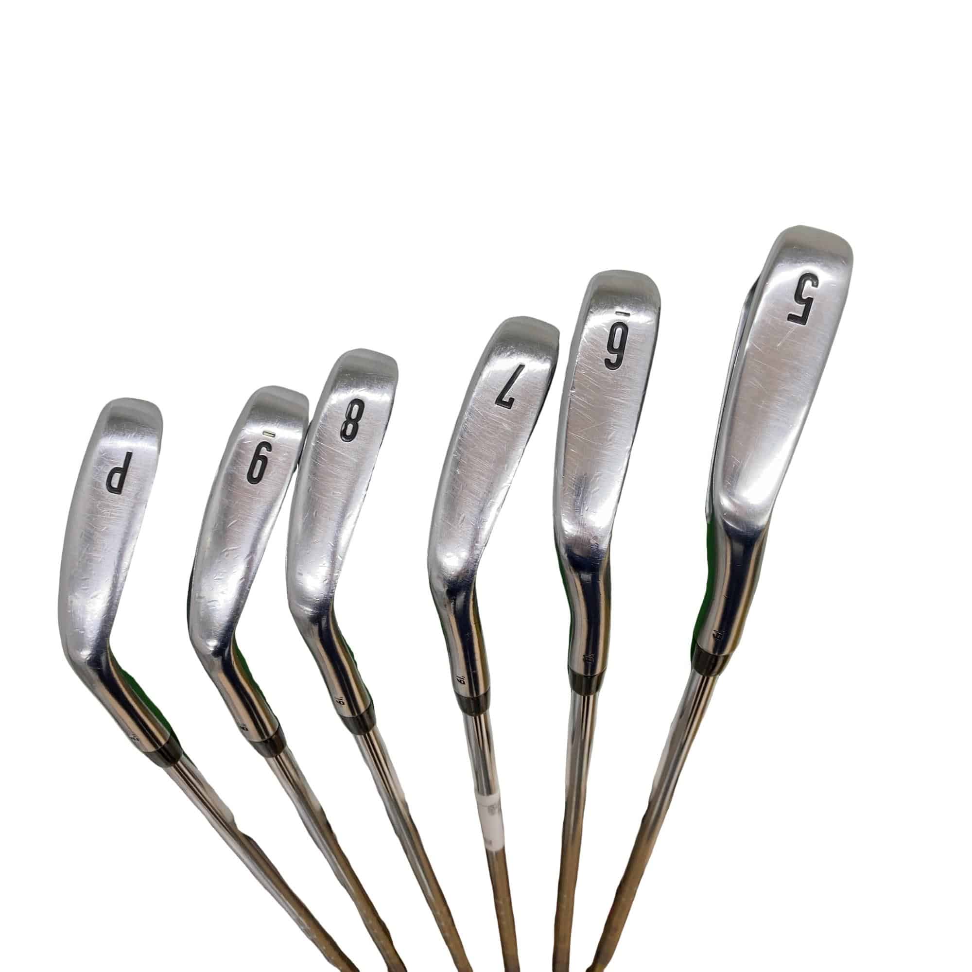 �w�@�e�n�q�f�d�c�@�r�s�`�q�@�U�r�i���{���F�U�{�Z�b�g�j