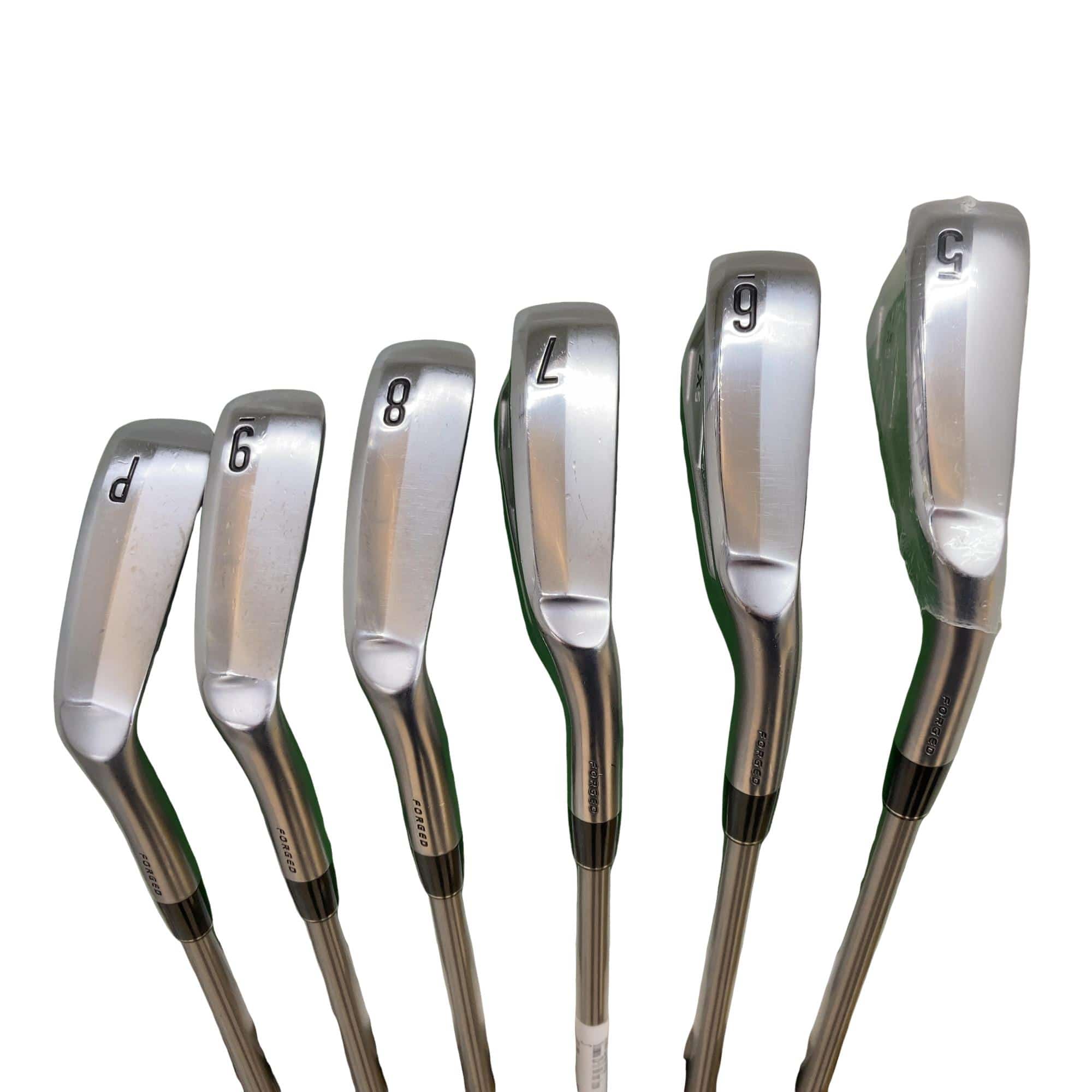 �r�q�h�w�n�m�@�y�w�T�@�l���@�h�h�@�U�r�i���{���F�U�{�Z�b�g�j