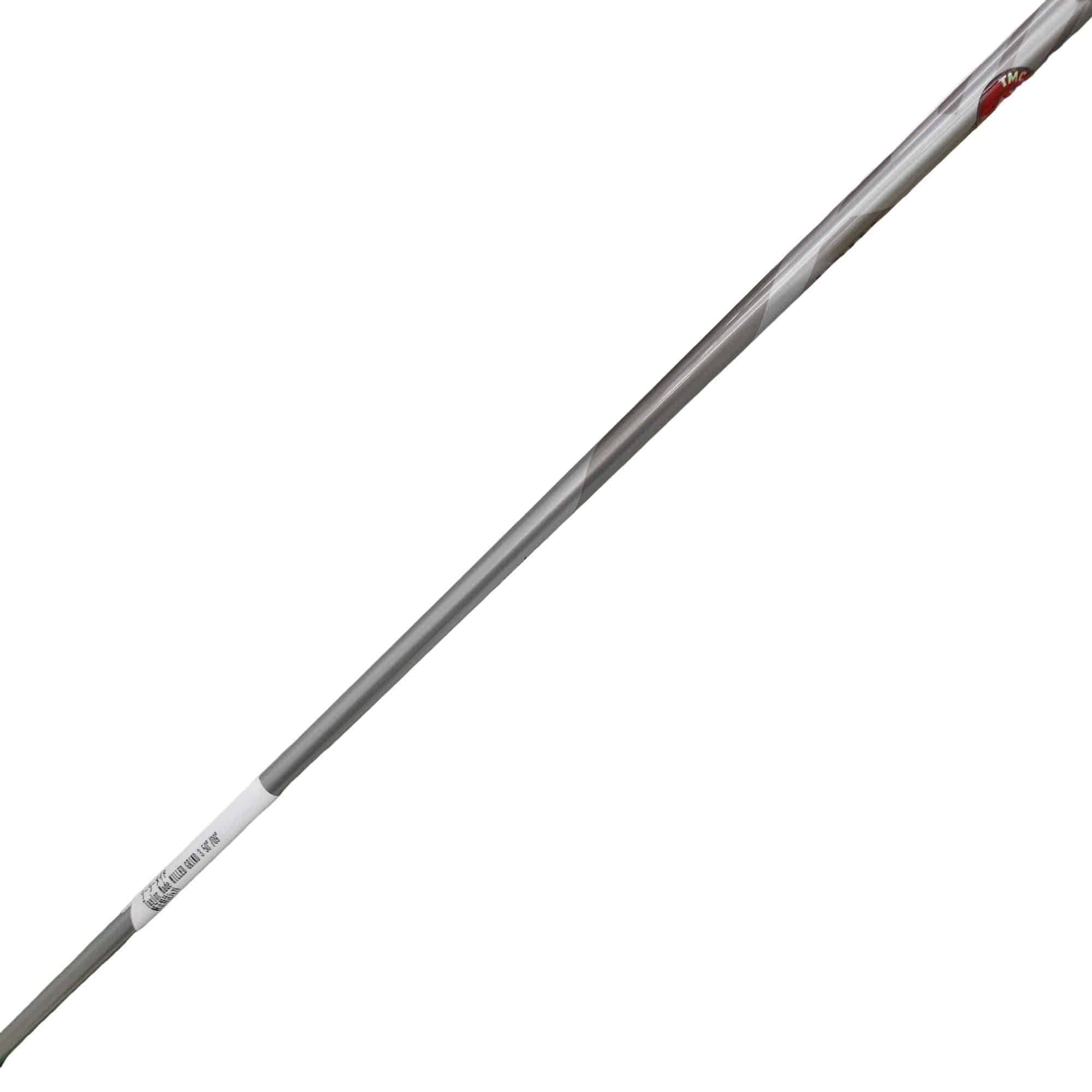 �s�����������@�l�������@�l�h�k�k�d�c�@�f�q�h�m�c�@�R�@�T�O°�^�O�X°