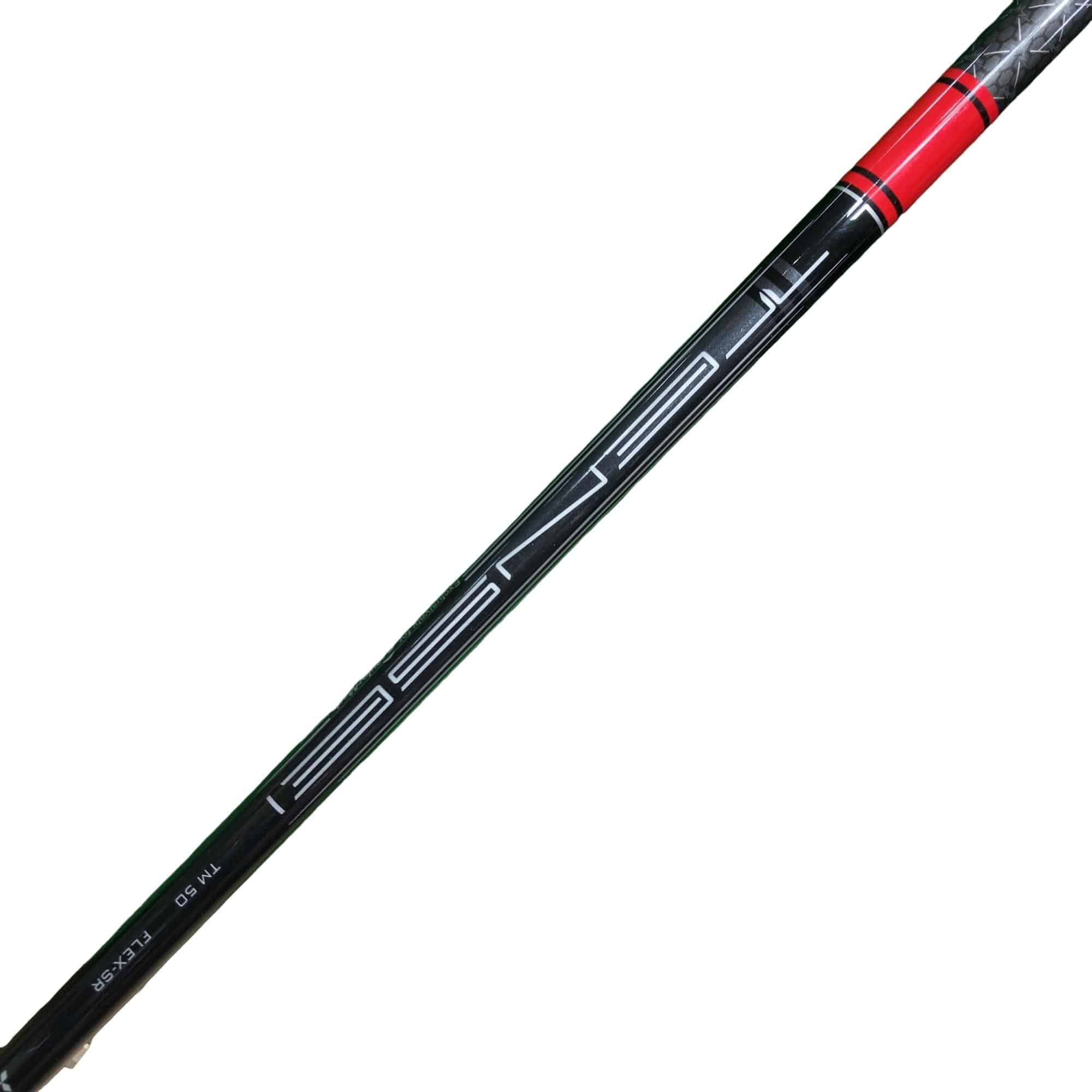 �r�s�d�`�k�s�g�Q�@�g�c�@�R�v