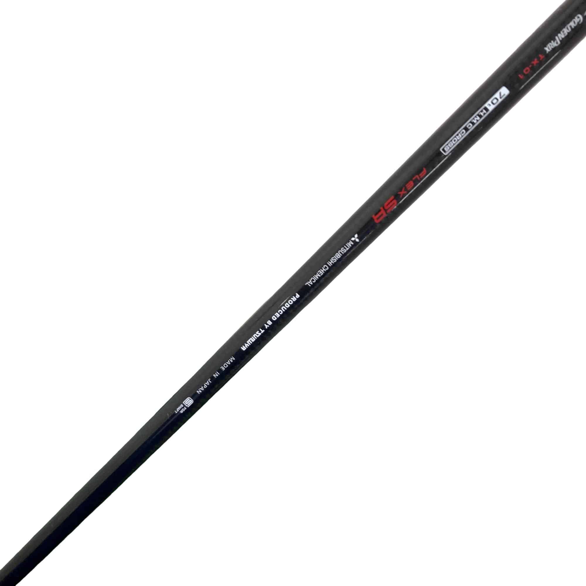 �f�n�k�c�d�m�@�o�q�h�w�@�s�w�|�O�P�@�T�Q°