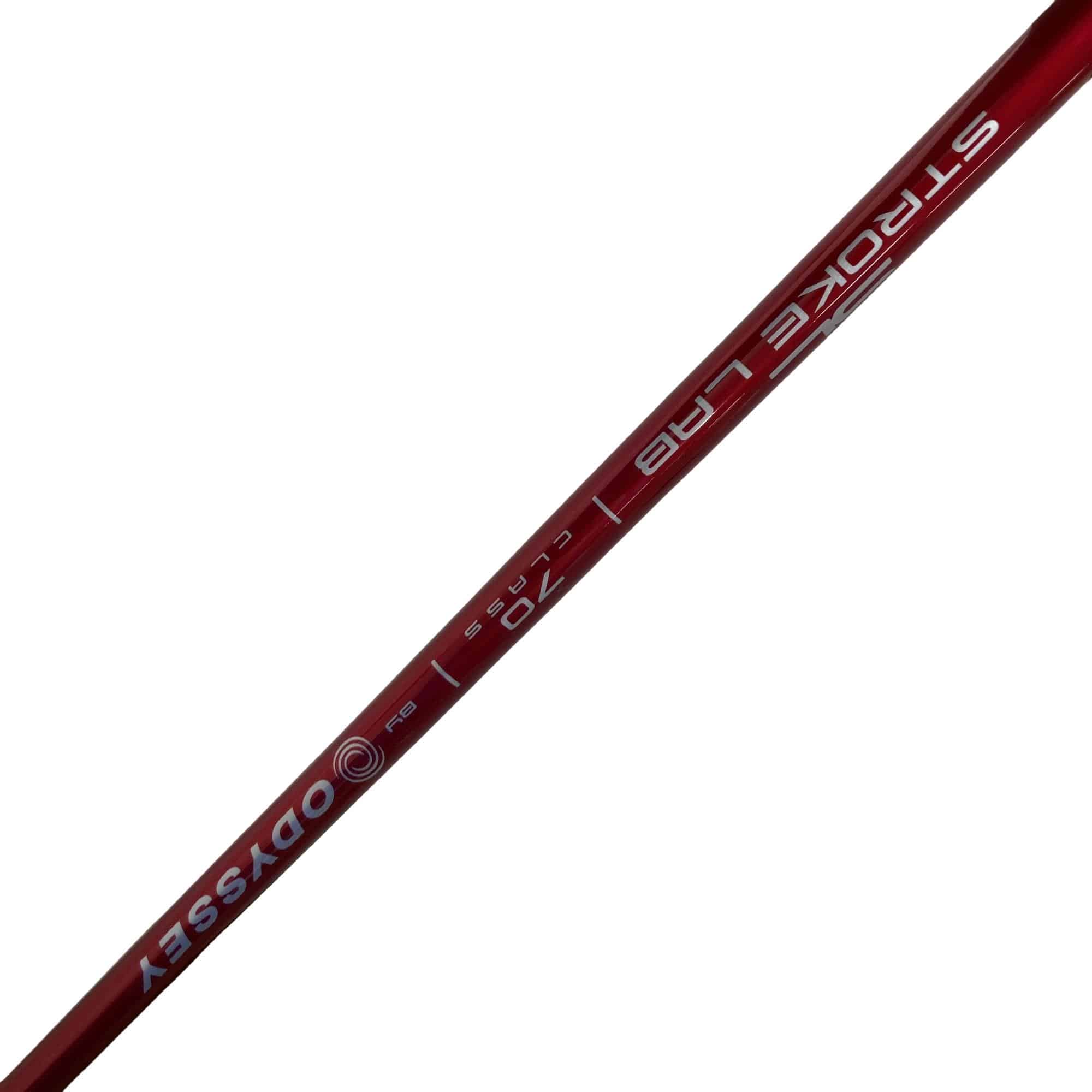 �v�g�h�s�d�@�g�n�s�@�u�d�q�r�`�@�s�v�d�k�u�d�@�r�@�R�R�C���`