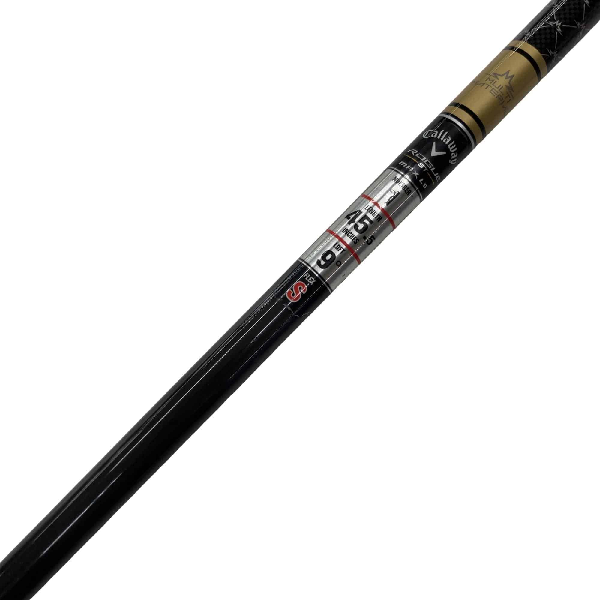 �q�n�f�t�d�@�r�s�@�l�`�w�@�k�r�@�@�X°