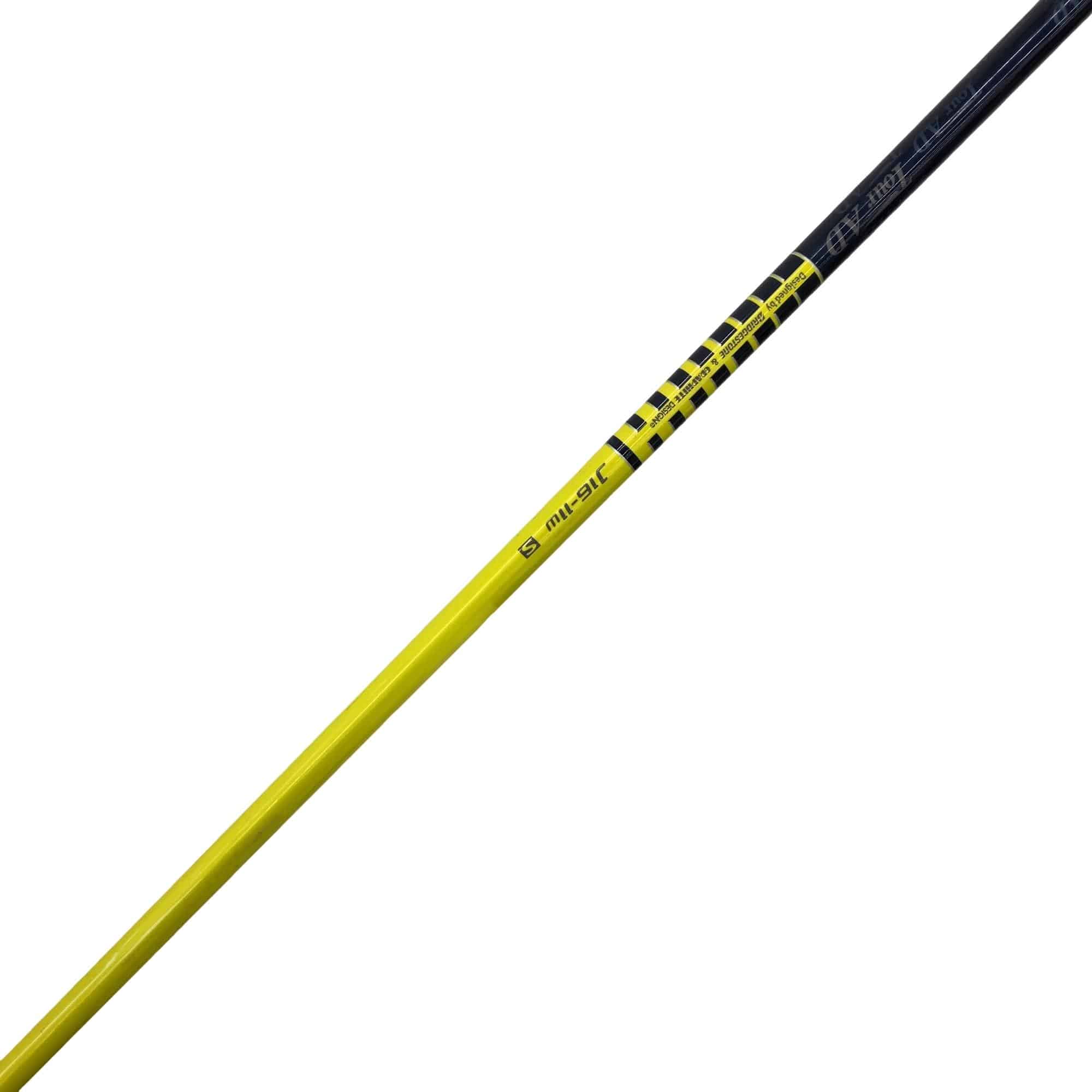 �a�q�h�c�f�d�r�s�n�m�d�@�i�f�q�@�@�X�D�T°