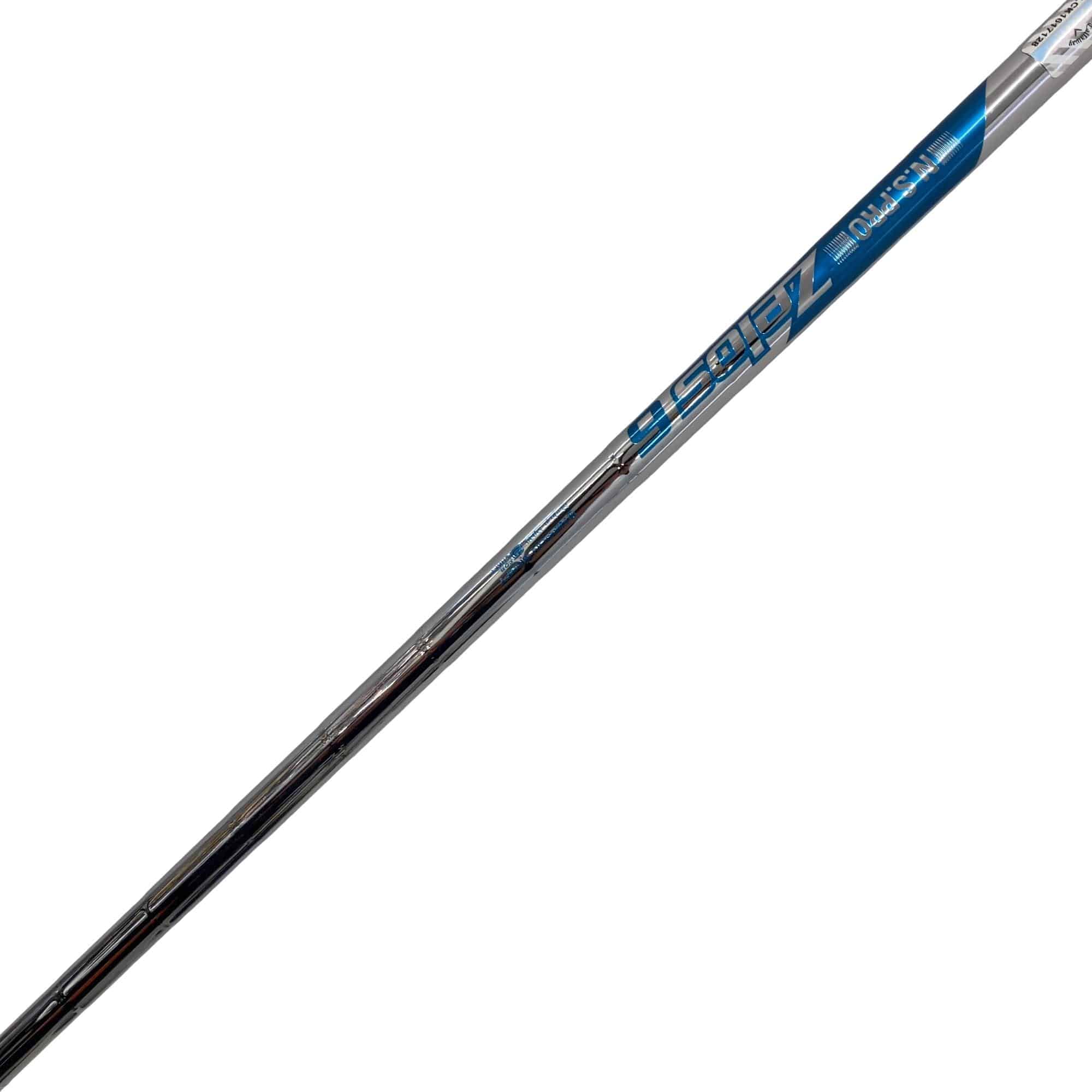 �n�o�t�r�@�r�o�@�N�����@�T�W°�^�P�S°�v