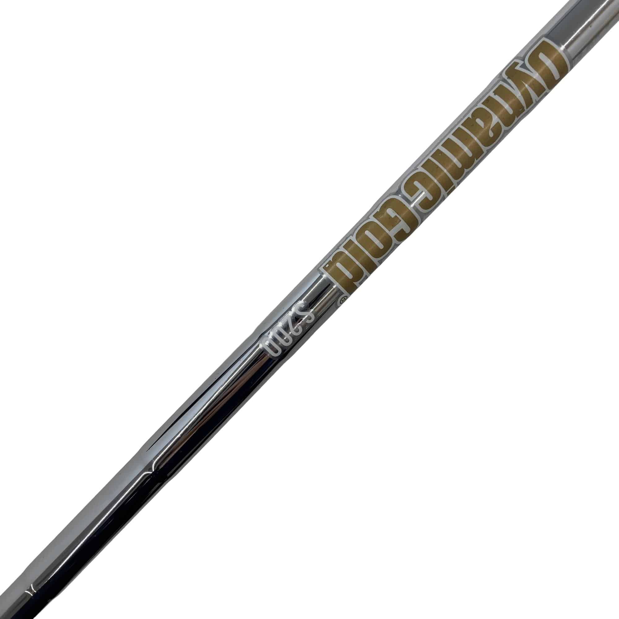 �b�����������������@�q�s�w�@�y�h�o�b�n�q�d�@�c�A�[�T�e���@�T�Q°�^�P�O°�@�l�h�c