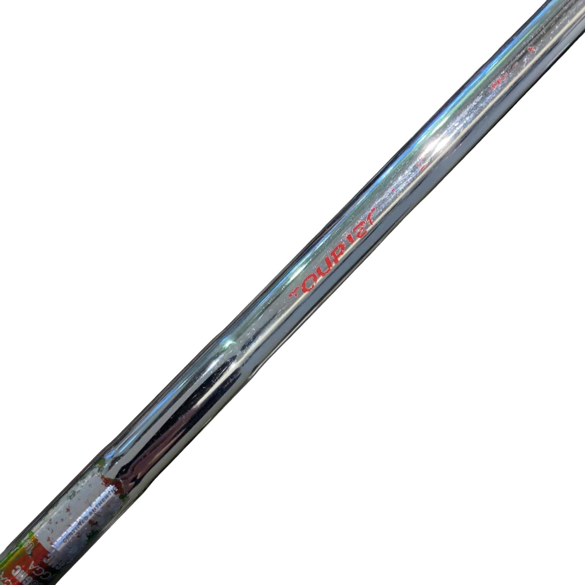 �l�c�@�R�@�N�������b�L�@�S�W°�^�O�W°�r