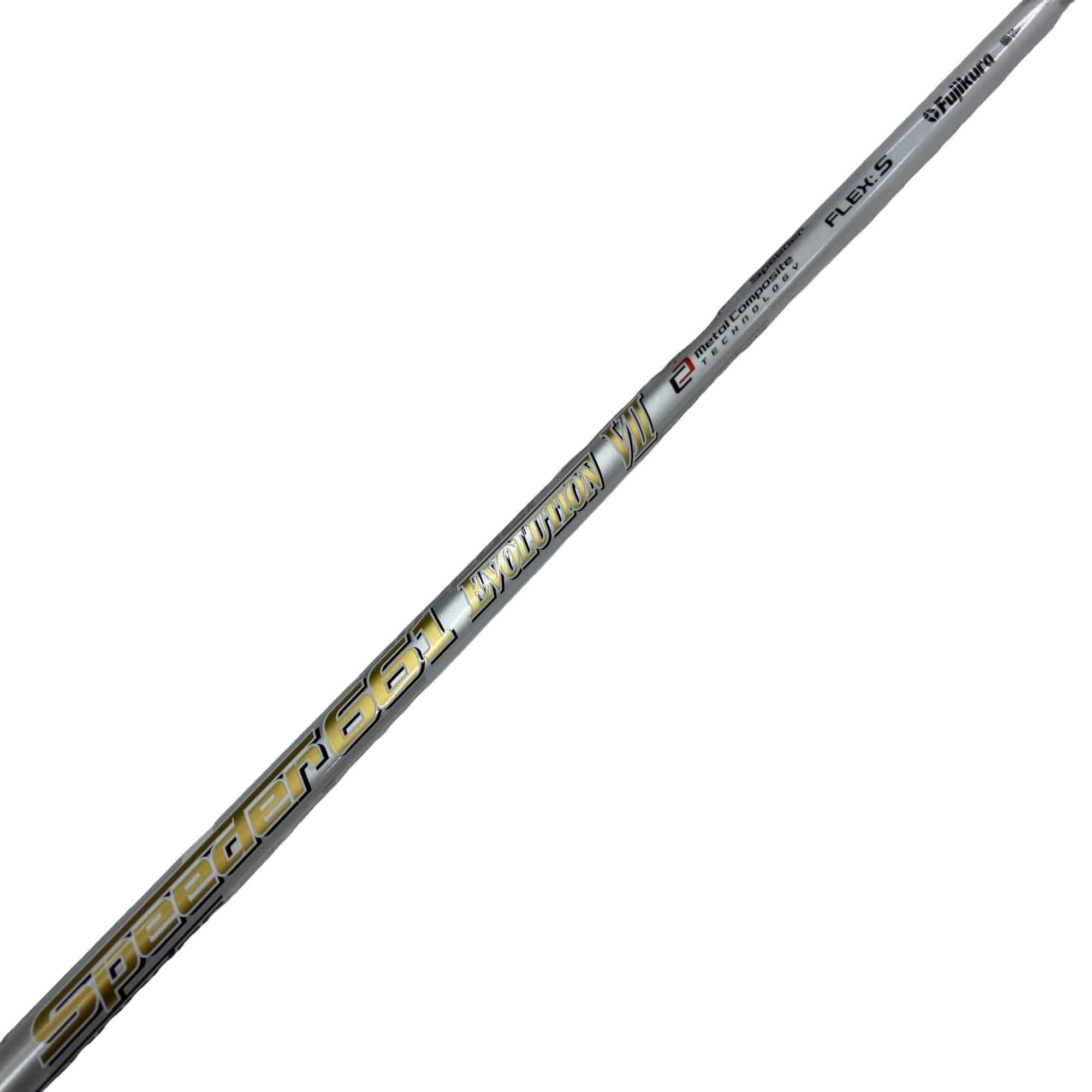 �s�n�t�q�@�a�@�w�@�@�X�D�T°