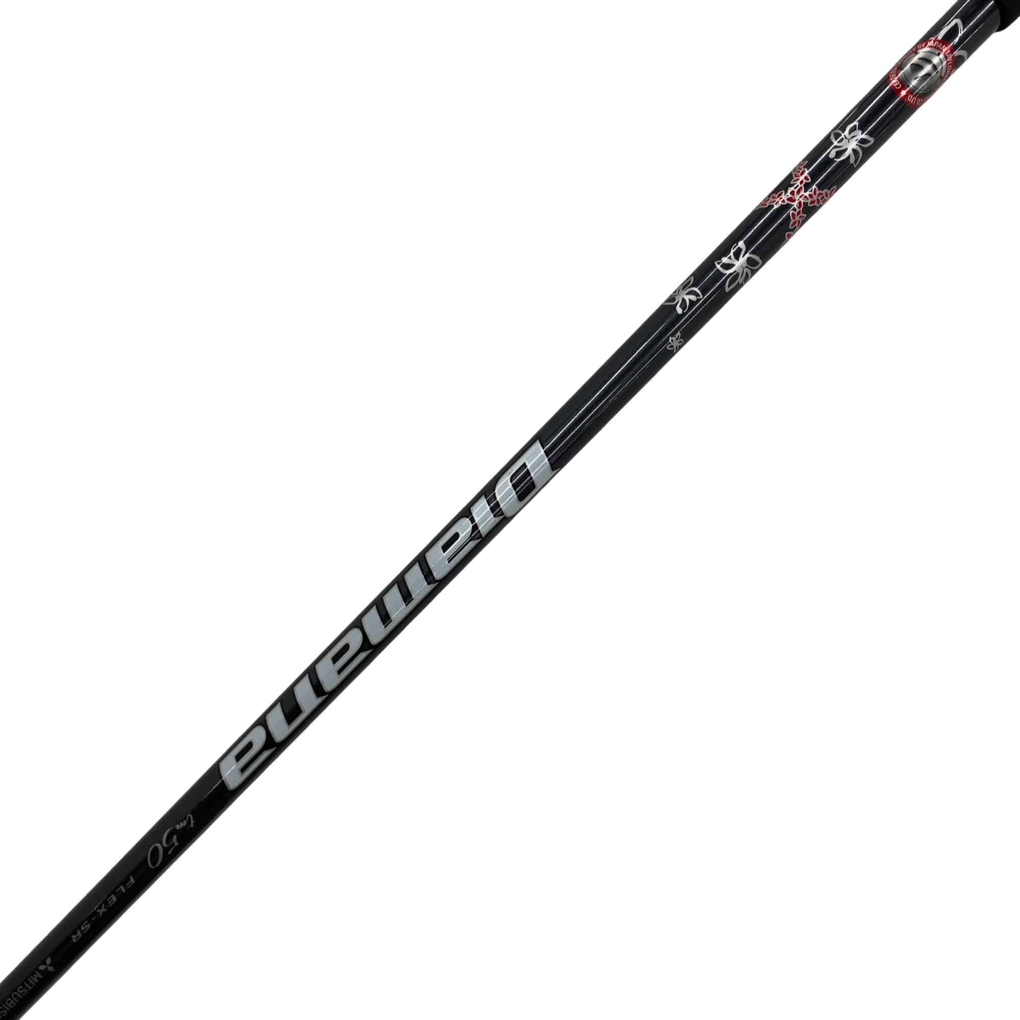 �r�s�d�`�k�s�g�Q�@�o�k�t�r�@�T�v