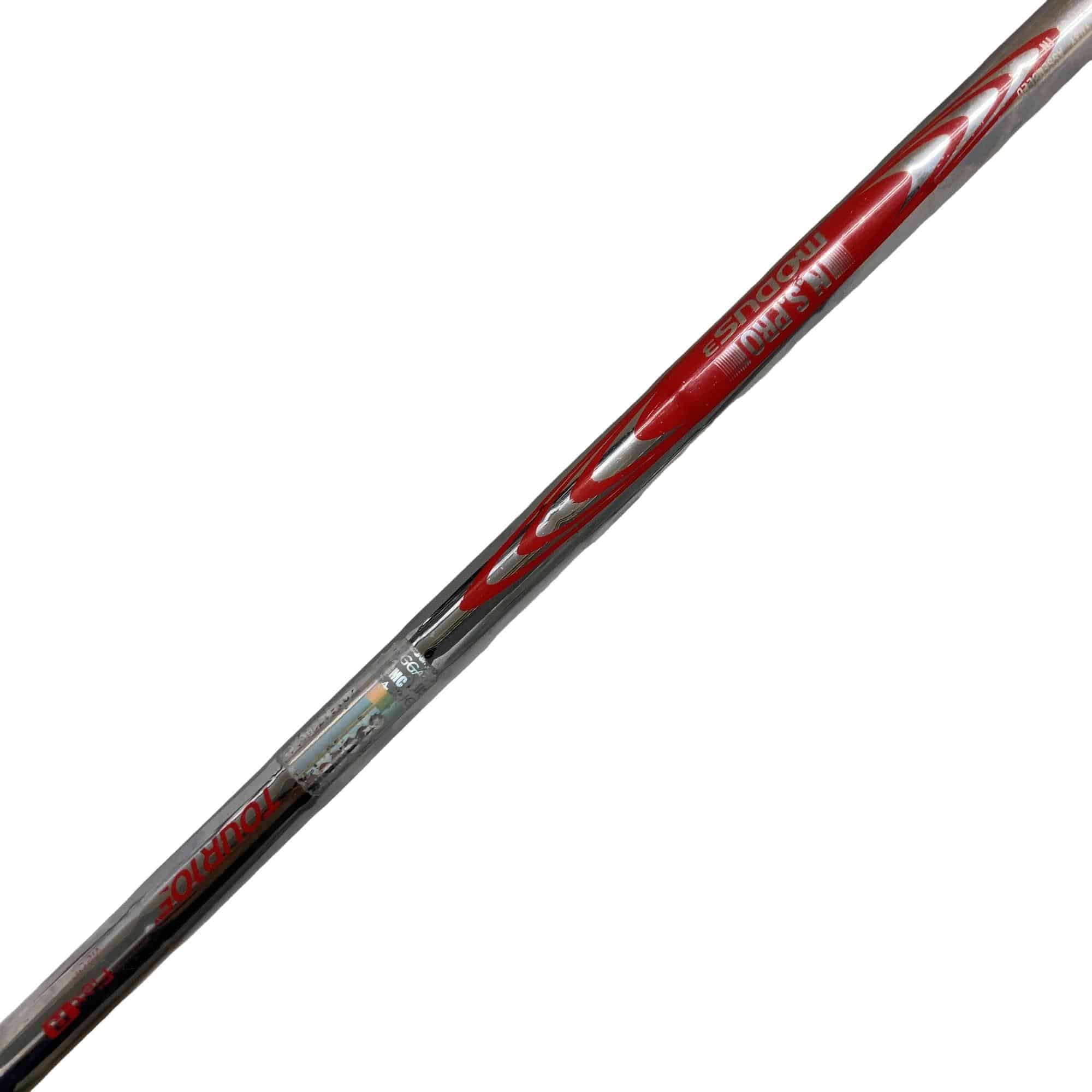 �l�����������@�o�����@�r�P�W�i�u���[�j�@�T�W°�^�P�U°