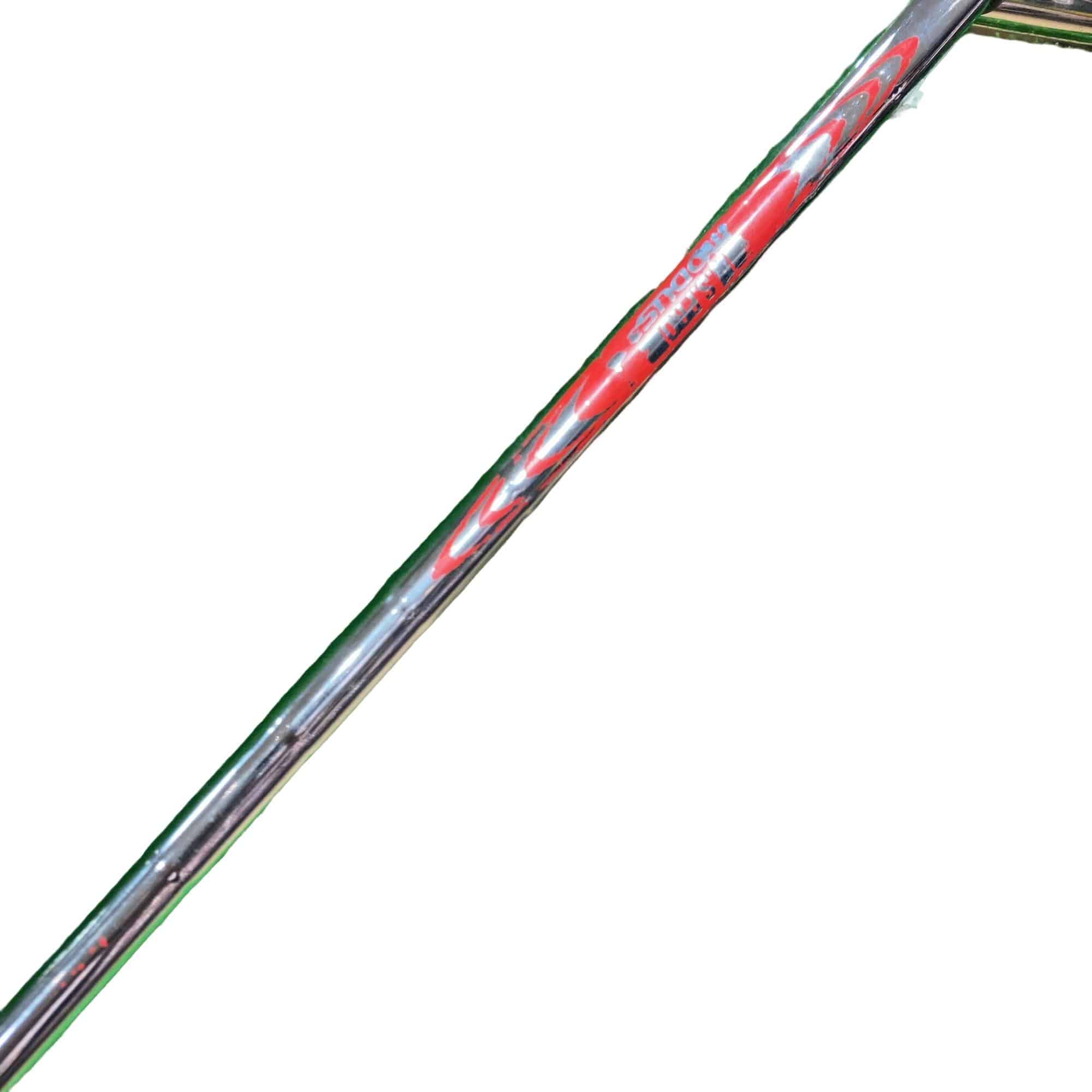 �b�����������������@�q�s�w�|�S�@�c�A�[�T�e���@�T�W°�^�O�X°�@�l�h�c