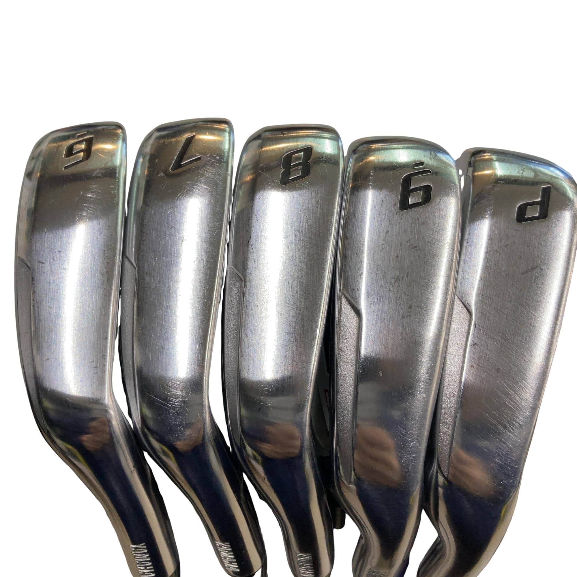 �q�l�w�@�Q�P�U�@�T�r�i���{���F�T�{�Z�b�g�j