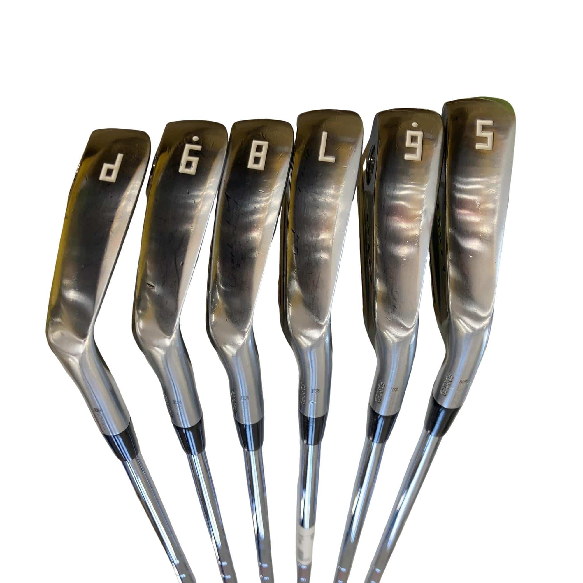 �n�m�n�e�e�@�e�n�q�f�d�c�i�Q�O�Q�S�j�@�j�t�q�n�@�V�r�i���{���F�U�{�Z�b�g�j