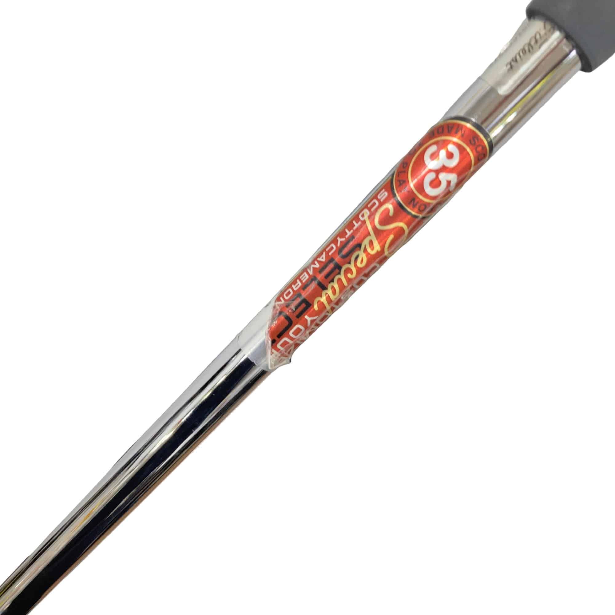 �r�b�n�s�s�x�@�b�`�l�d�q�n�m�@�r�������������@�������������@�e�k�n�v�a�`�b�j�@�T�@�R�T�C���`