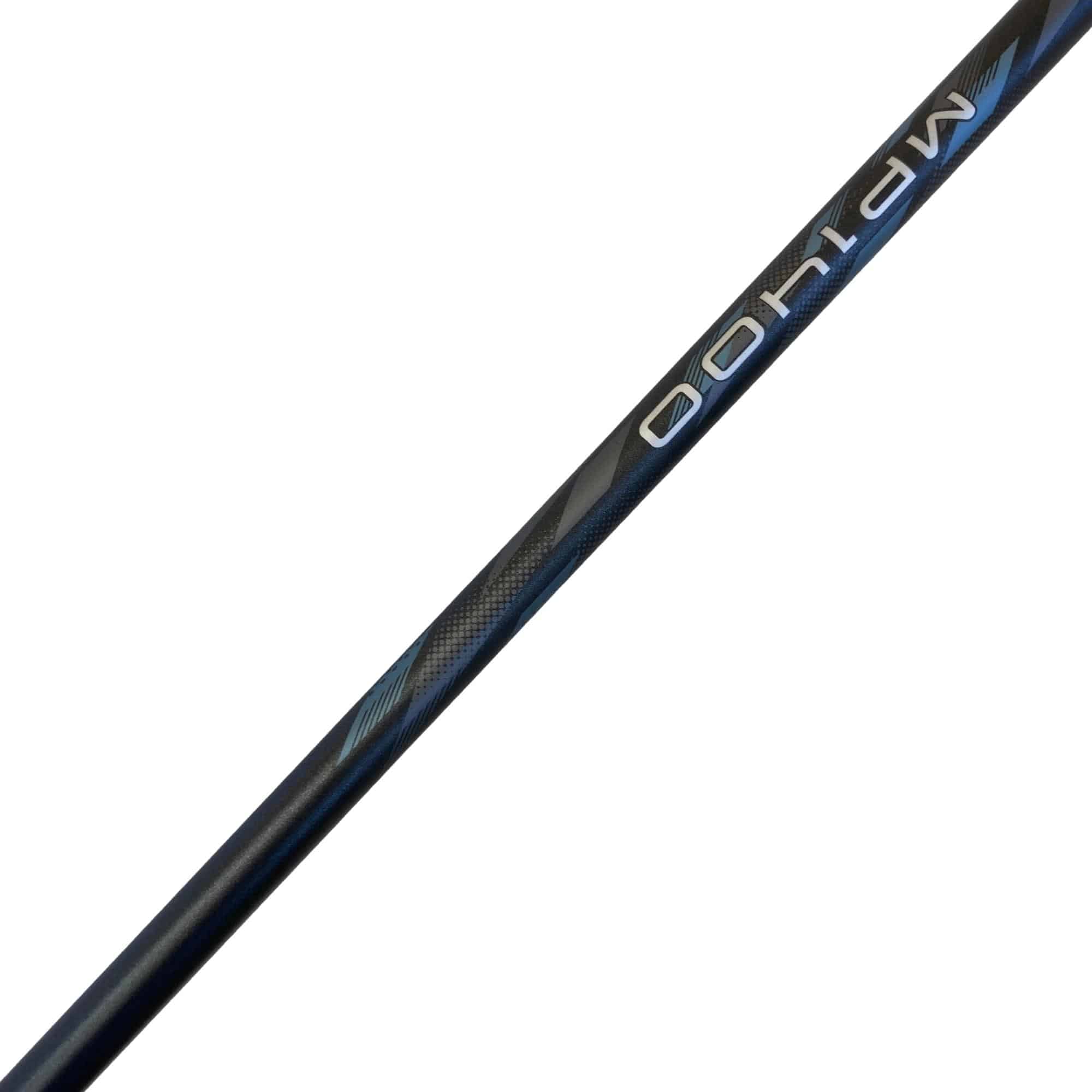 �w�w�h�n�i�Q�O�Q�U�j�@�P�O�D�T°