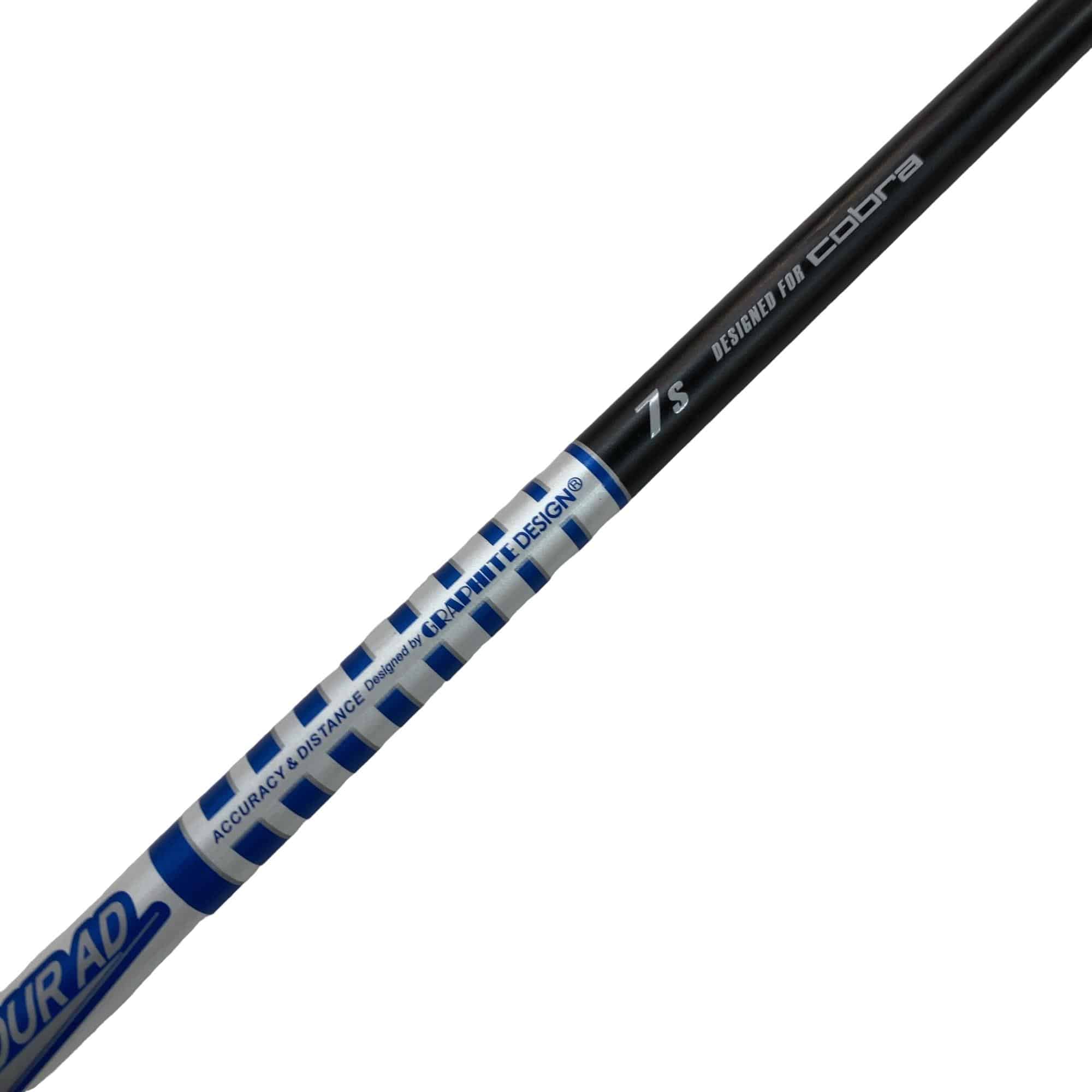 �����������@�`�d�q�n�i�d�s�@�n�m�d�@�k�d�m�f�s�g�@�S�t