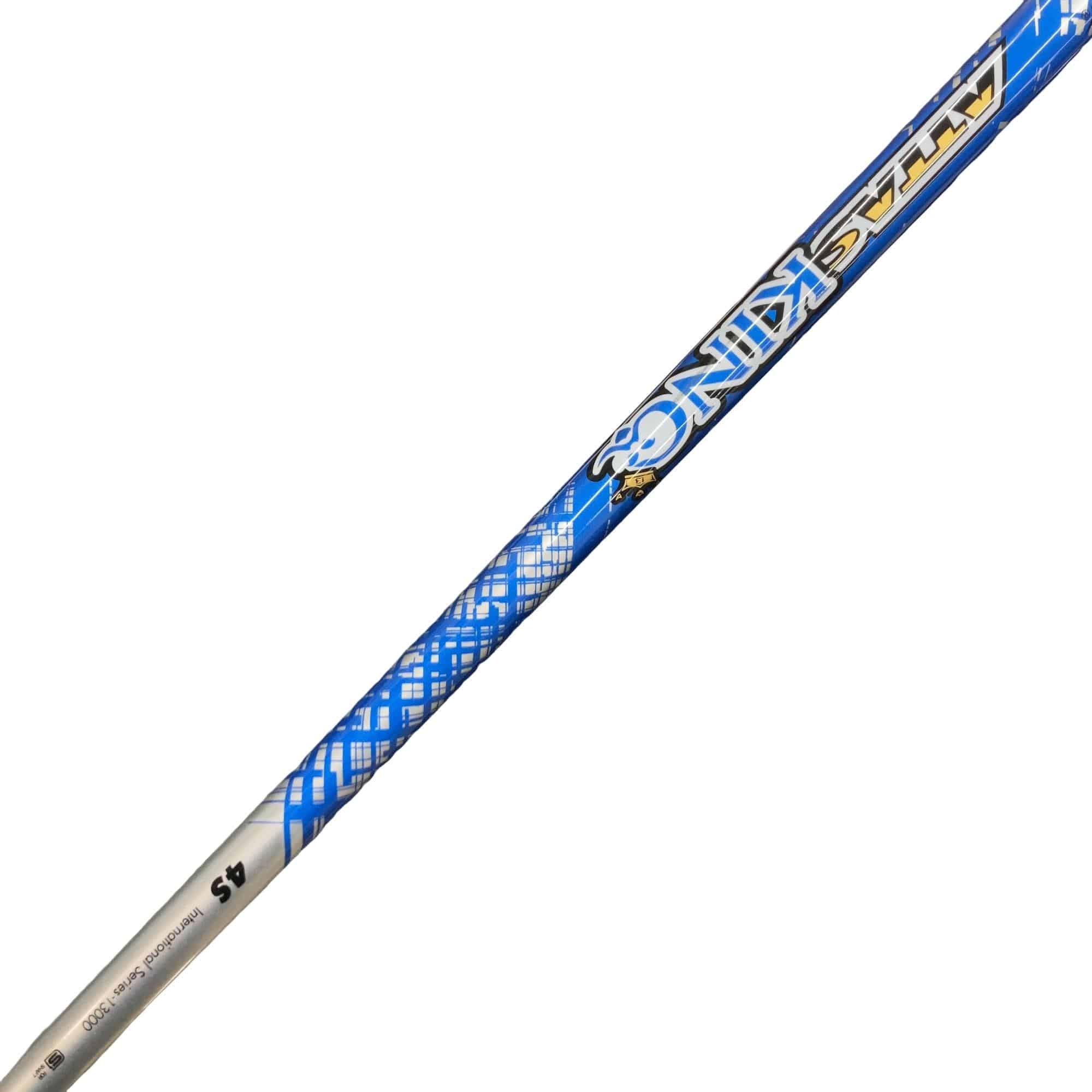 �d�o�n�m�@�`�e�|�P�T�U�r�@�P�v