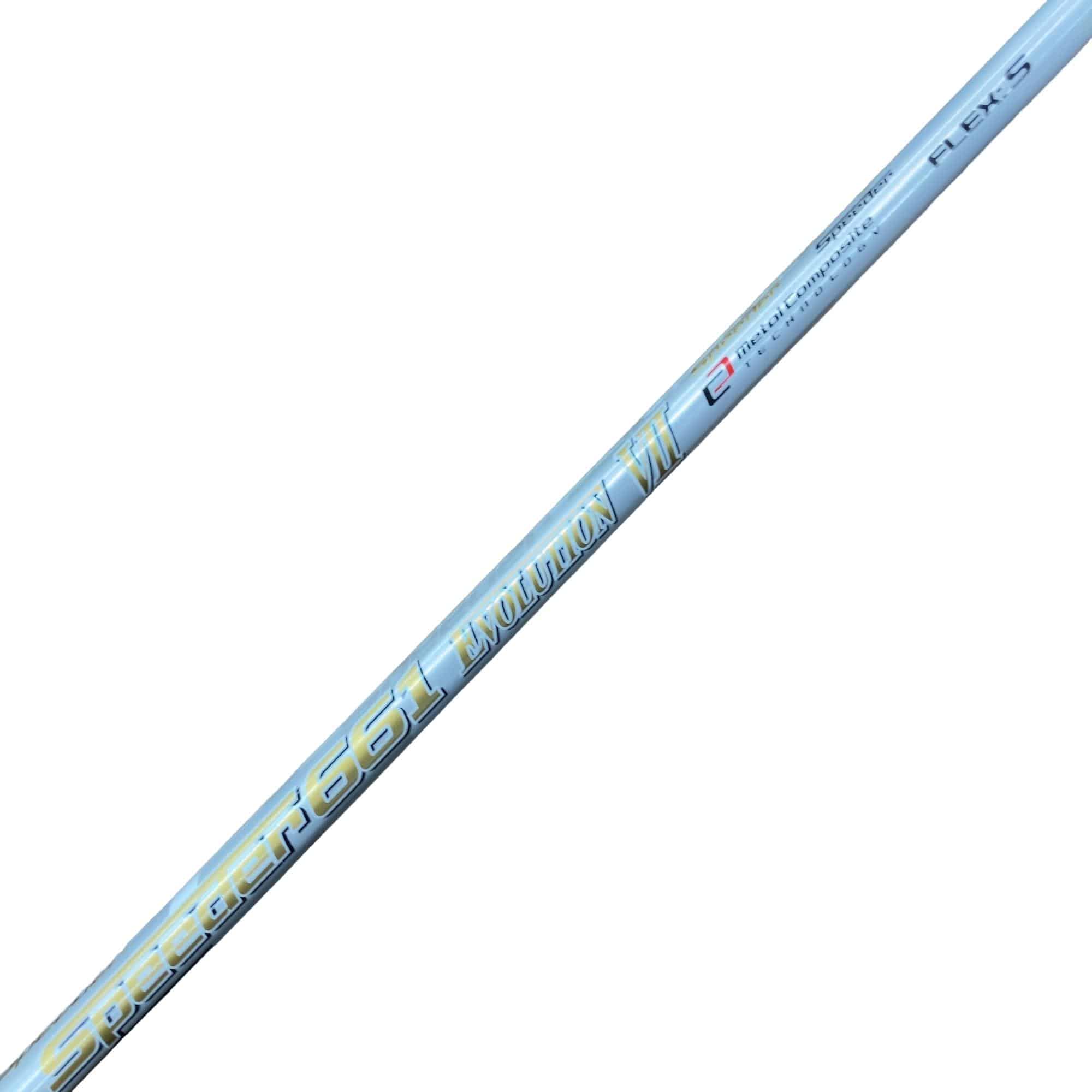 �s�n�t�q�@�a�@�w�|�e�@�R�v