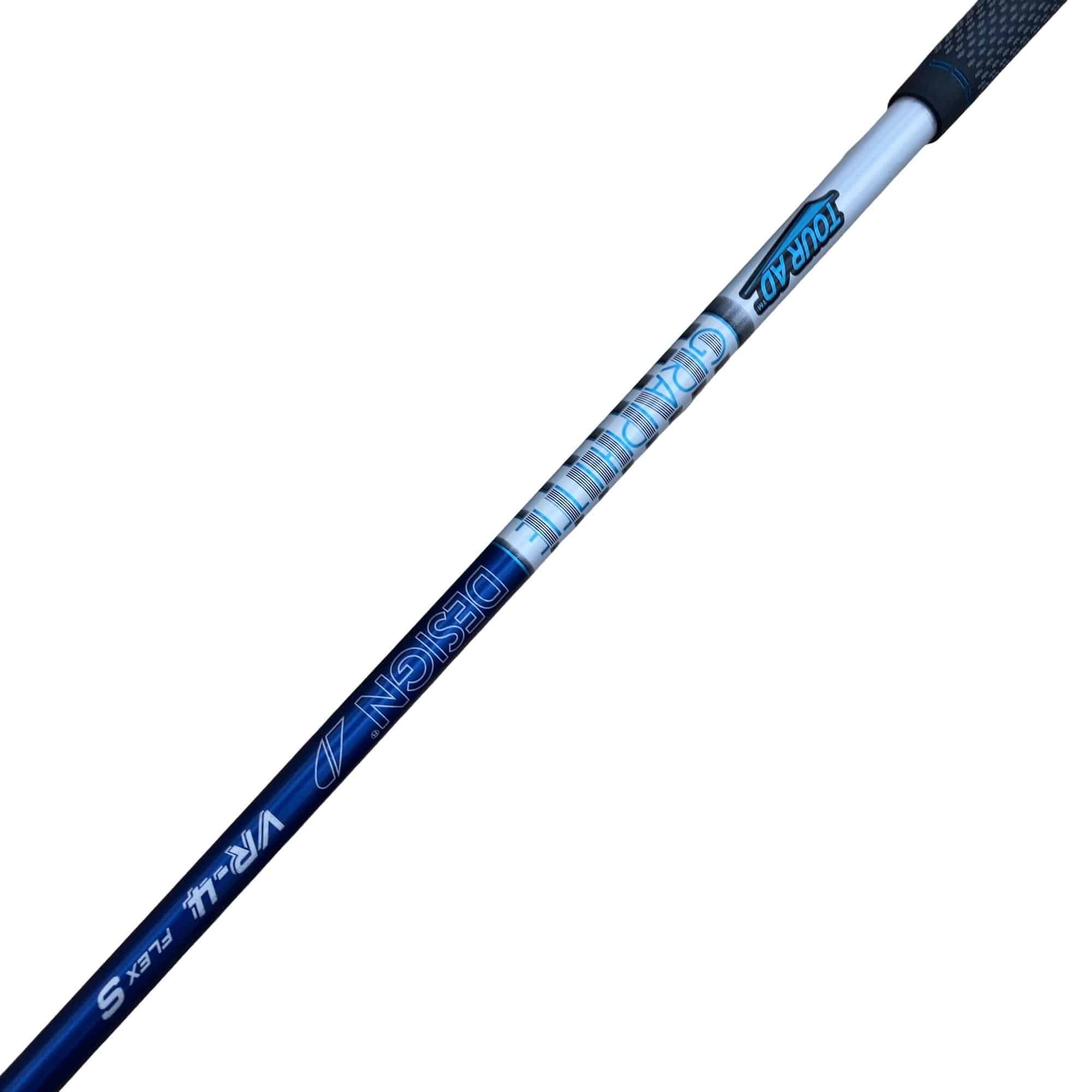 �r�h�l�@�T�v