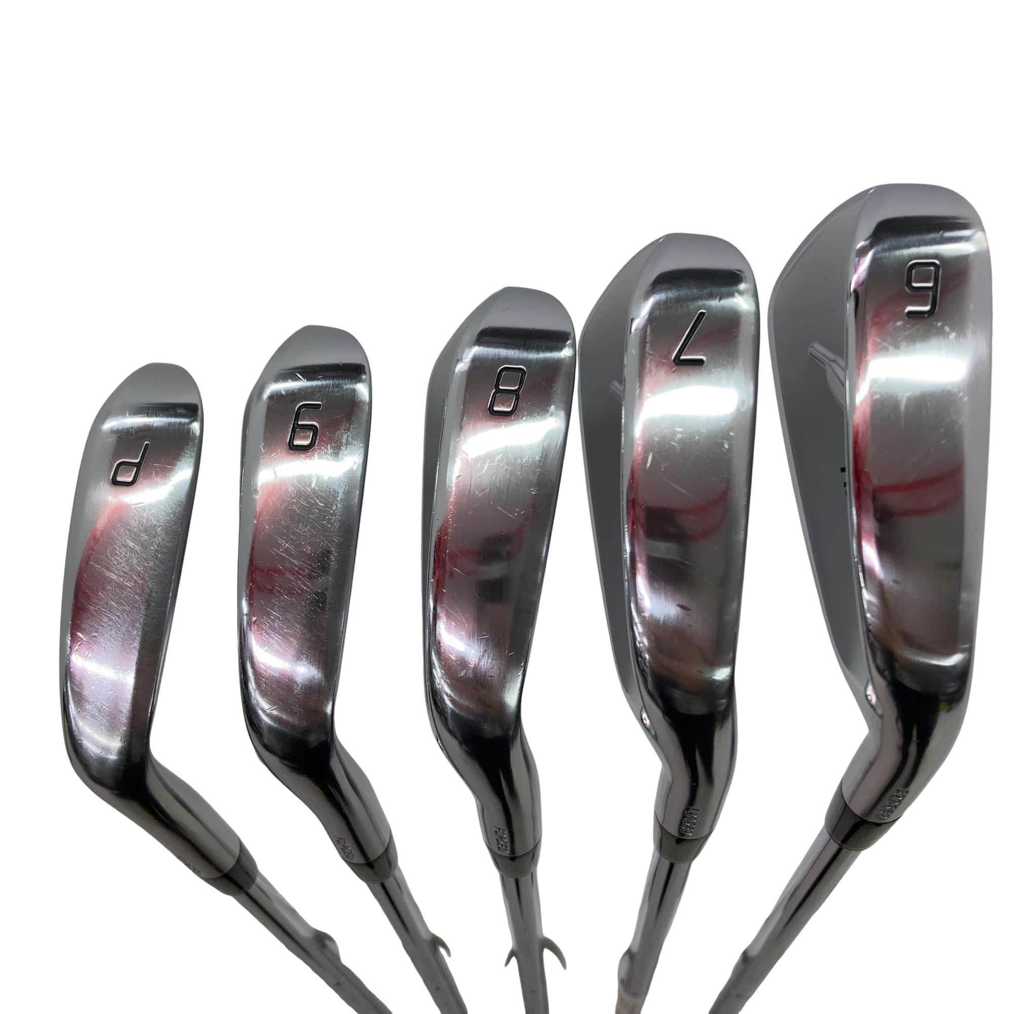 �s�a�|�T�@�e�n�q�f�d�c�i�Q�O�Q�T�j�@�T�r�i���{���F�T�{�Z�b�g�j